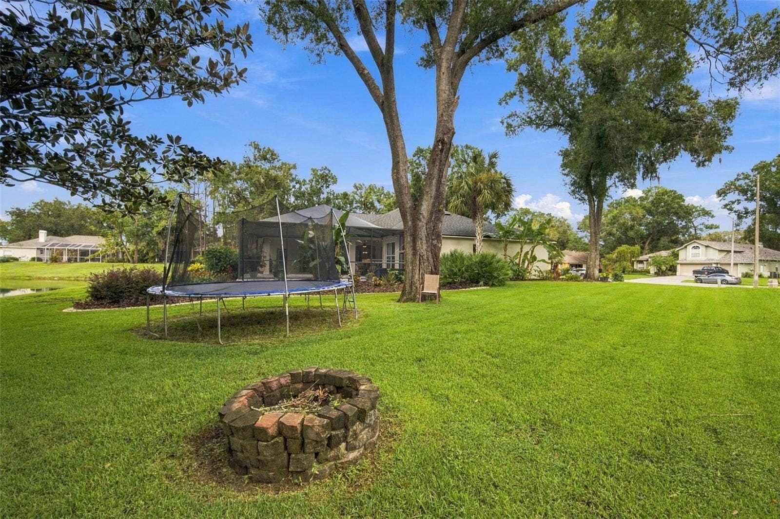 721 FAYETTE PLACE, Lutz, FL 33549 721 FAYETTE PLACE, Lutz, FL 33549