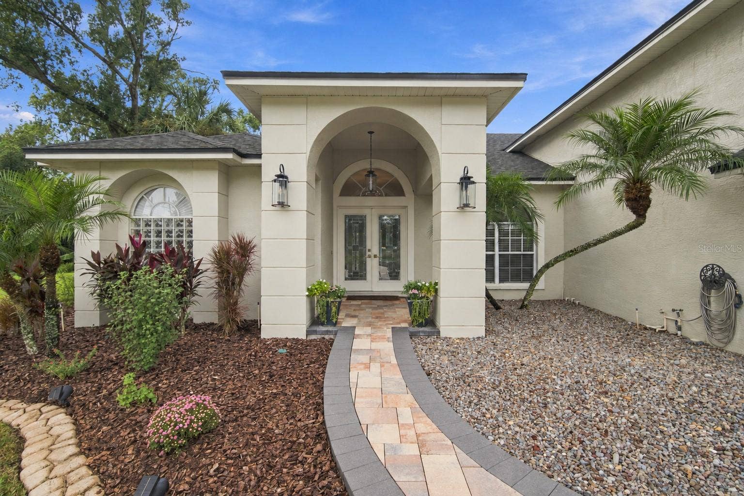 721 FAYETTE PLACE, Lutz, FL 33549 721 FAYETTE PLACE, Lutz, FL 33549
