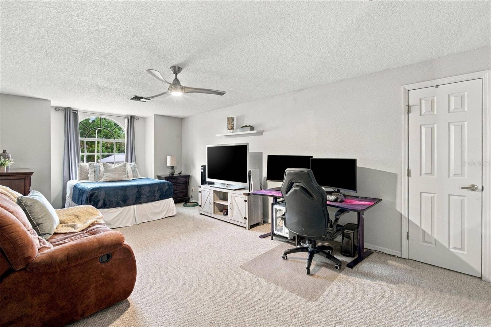 721 FAYETTE PLACE, Lutz, FL 33549 721 FAYETTE PLACE, Lutz, FL 33549