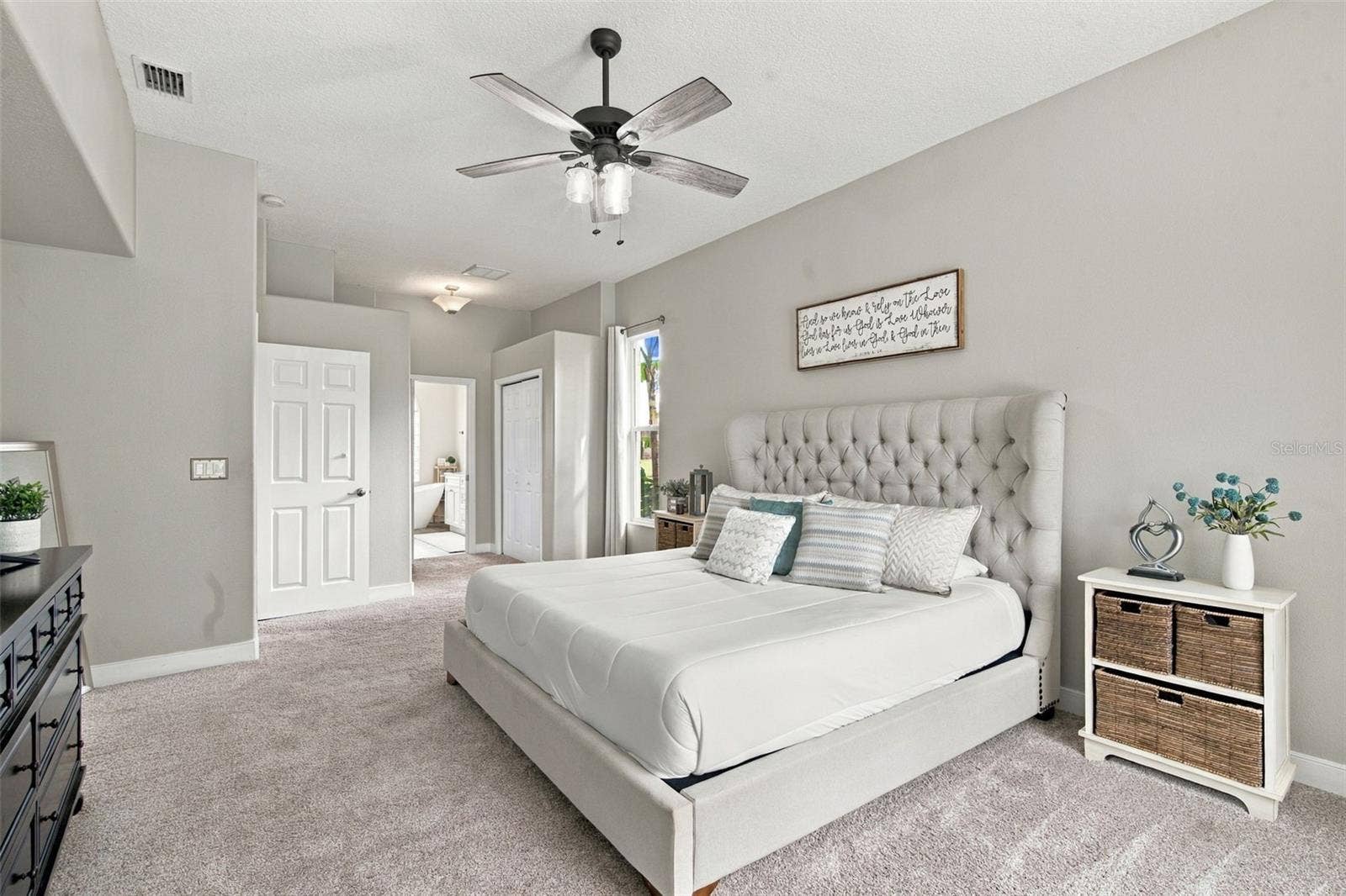 721 FAYETTE PLACE, Lutz, FL 33549 721 FAYETTE PLACE, Lutz, FL 33549
