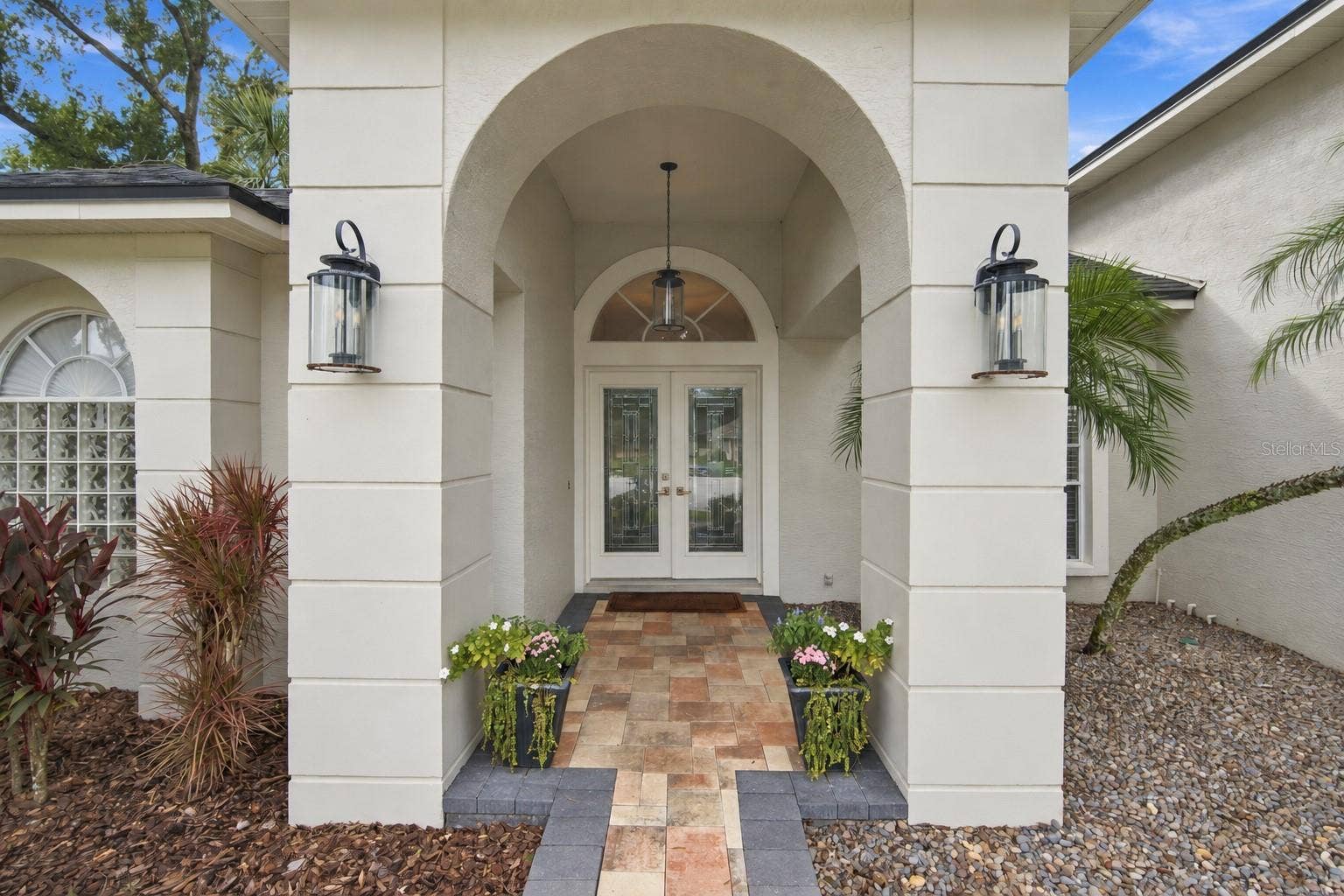 721 FAYETTE PLACE, Lutz, FL 33549 721 FAYETTE PLACE, Lutz, FL 33549