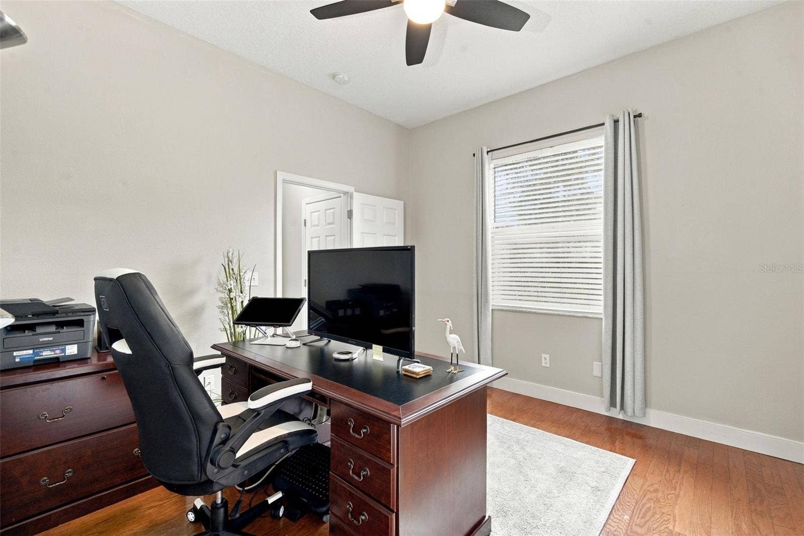 721 FAYETTE PLACE, Lutz, FL 33549 721 FAYETTE PLACE, Lutz, FL 33549