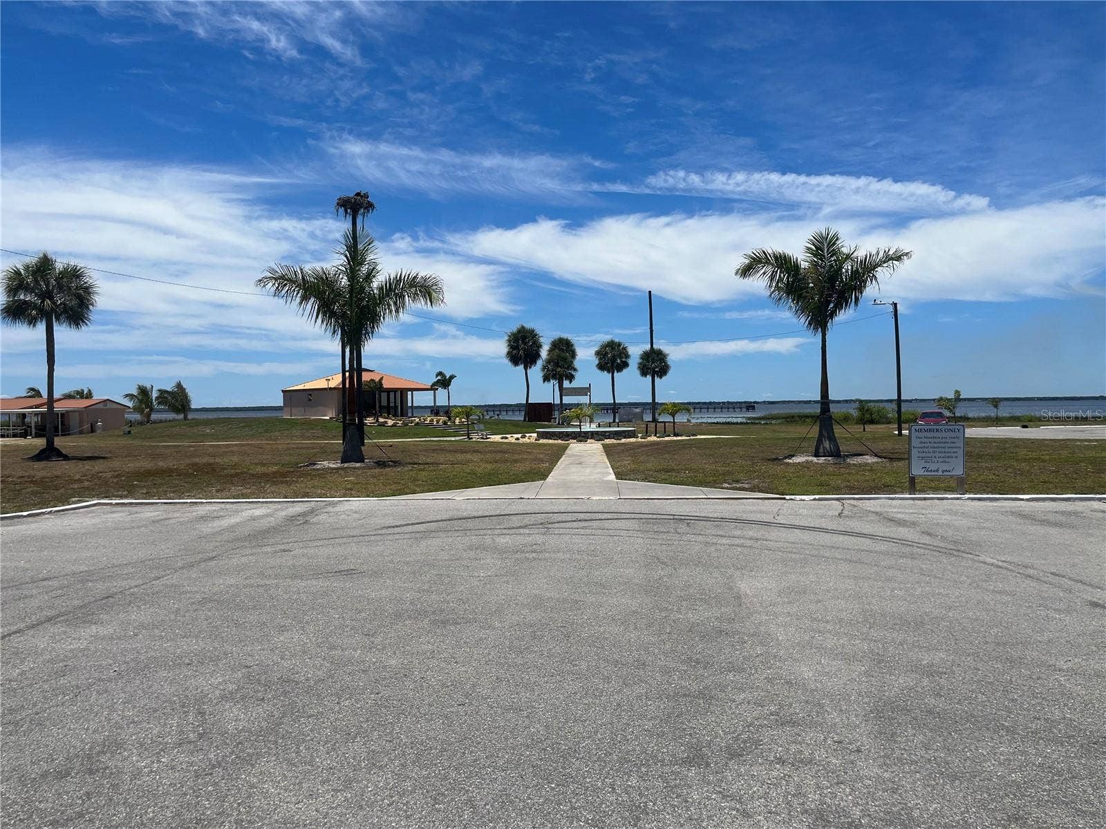 918 JAPONICA DRIVE, Indian Lake Estates, FL 33855 918 JAPONICA DRIVE, Indian Lake Estates, FL 33855