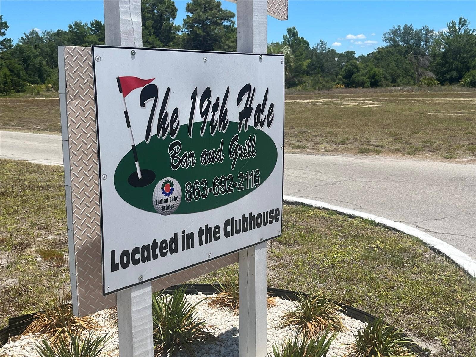 918 JAPONICA DRIVE, Indian Lake Estates, FL 33855 918 JAPONICA DRIVE, Indian Lake Estates, FL 33855