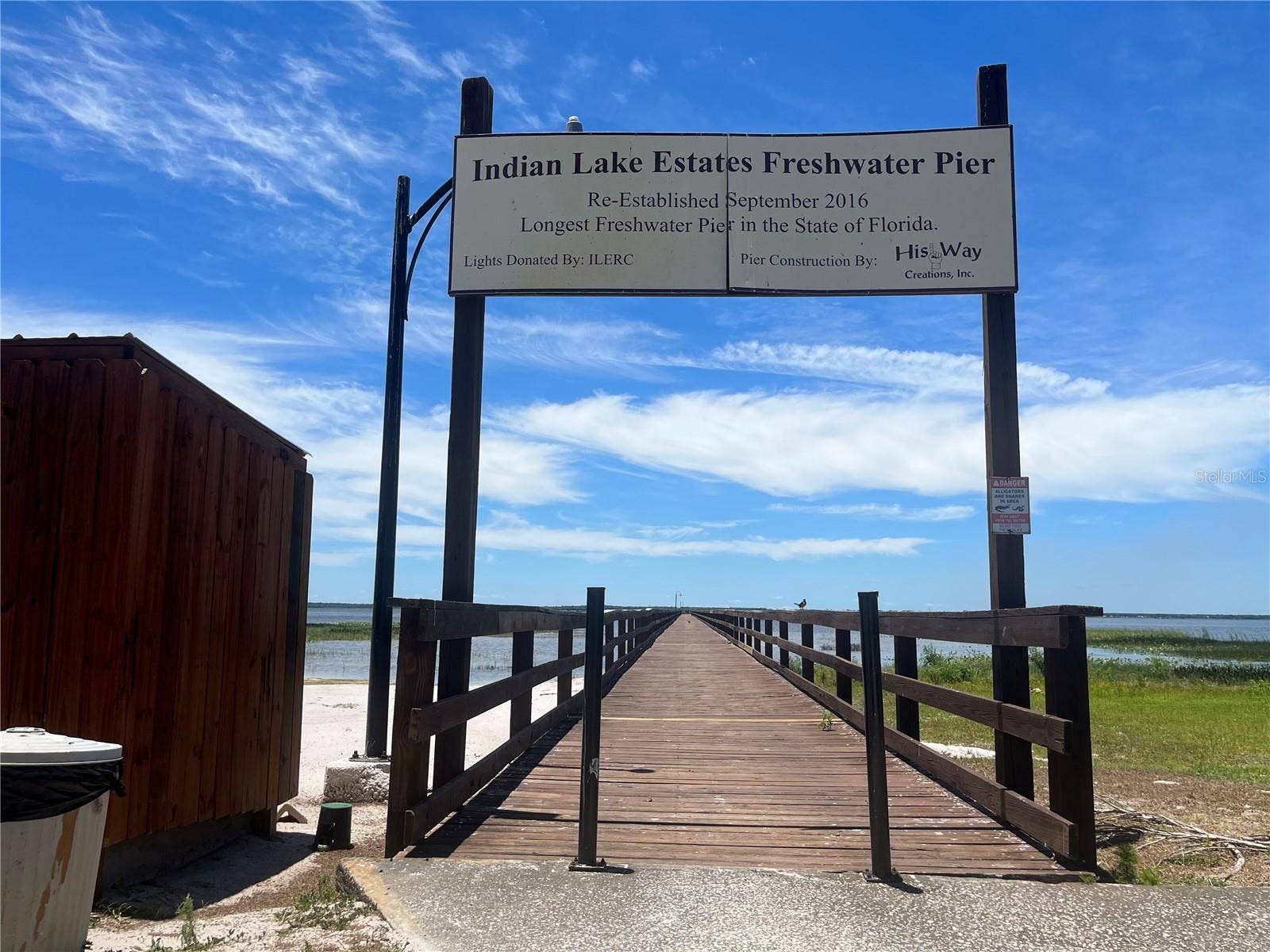 918 JAPONICA DRIVE, Indian Lake Estates, FL 33855 918 JAPONICA DRIVE, Indian Lake Estates, FL 33855