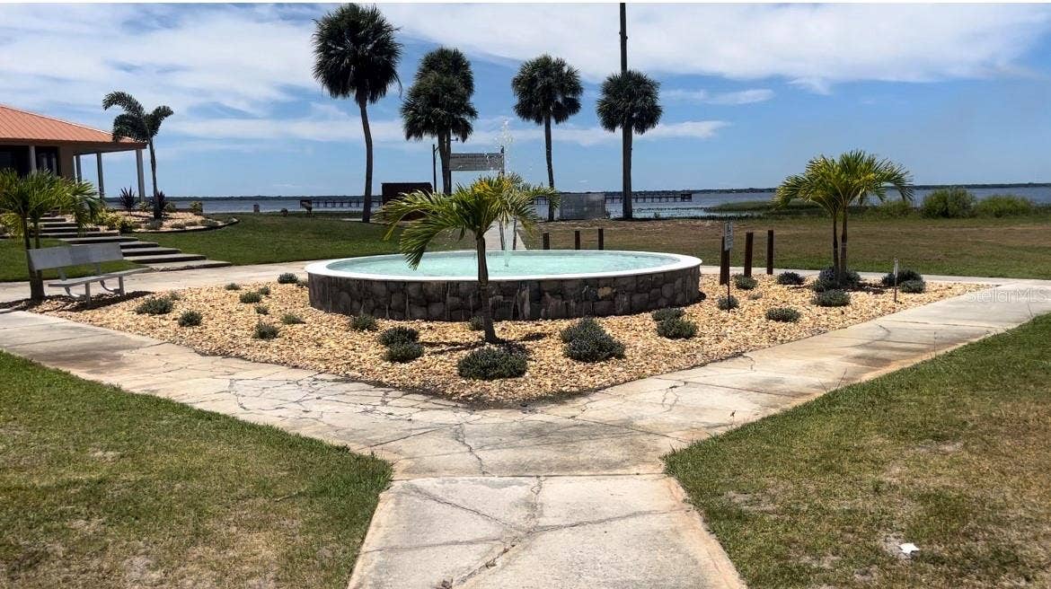918 JAPONICA DRIVE, Indian Lake Estates, FL 33855 918 JAPONICA DRIVE, Indian Lake Estates, FL 33855