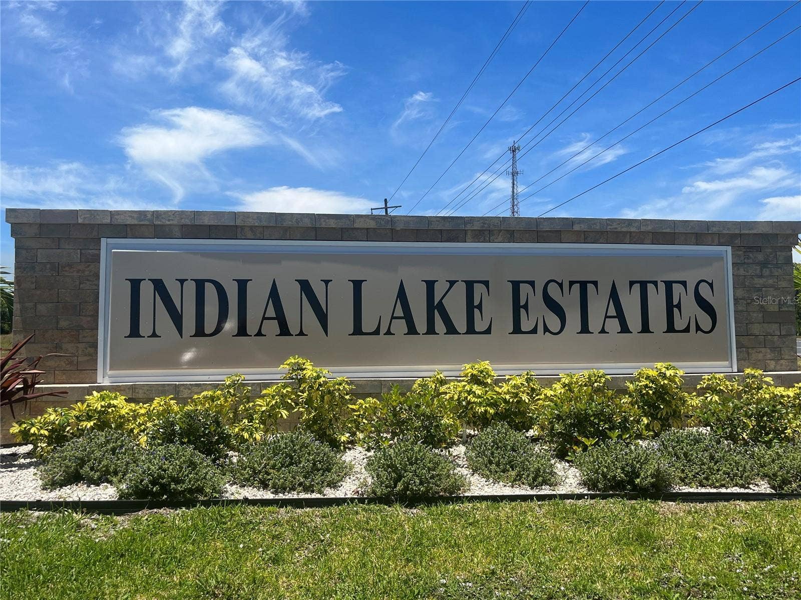 918 JAPONICA DRIVE, Indian Lake Estates, FL 33855 918 JAPONICA DRIVE, Indian Lake Estates, FL 33855