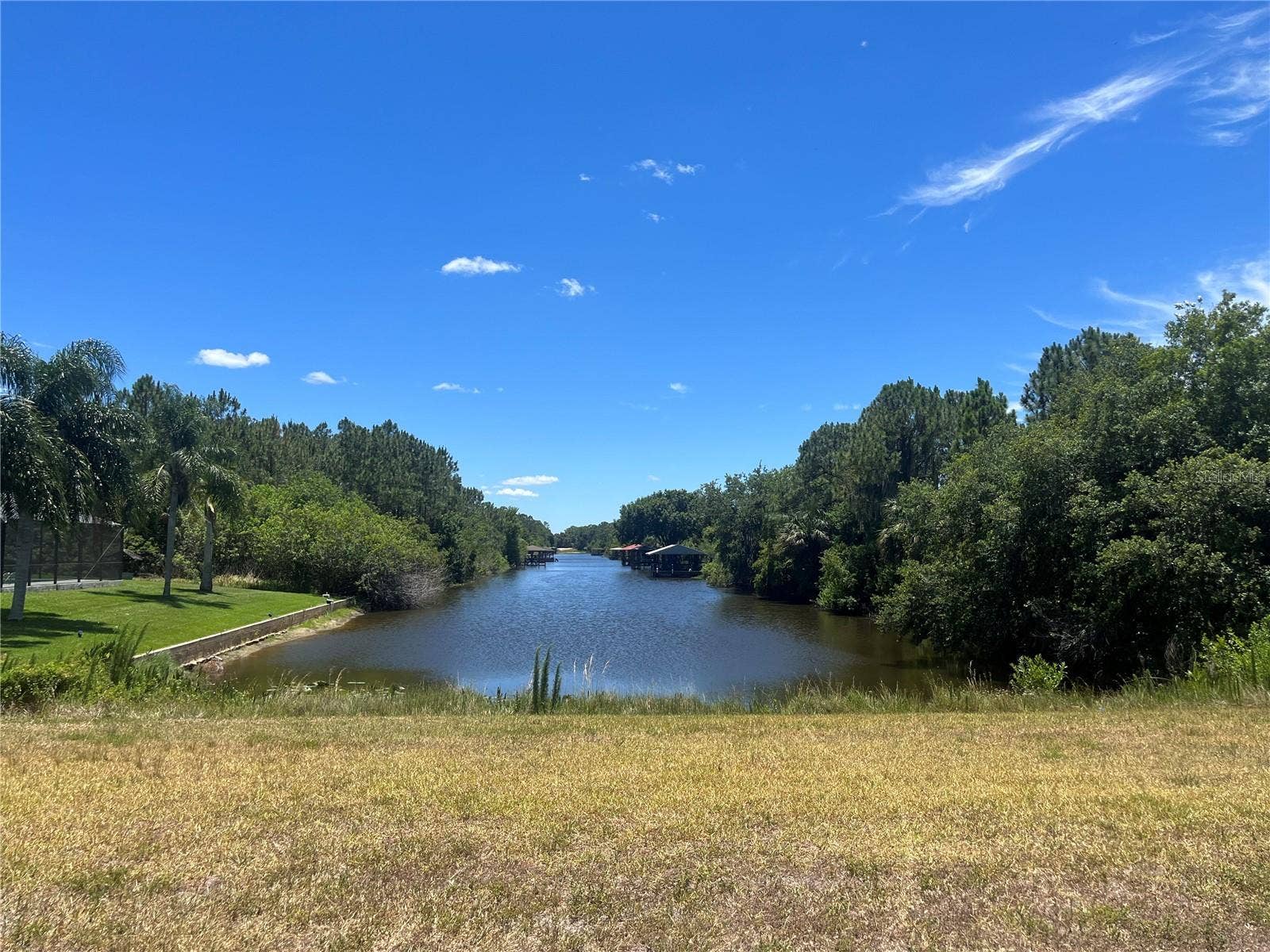 918 JAPONICA DRIVE, Indian Lake Estates, FL 33855 918 JAPONICA DRIVE, Indian Lake Estates, FL 33855