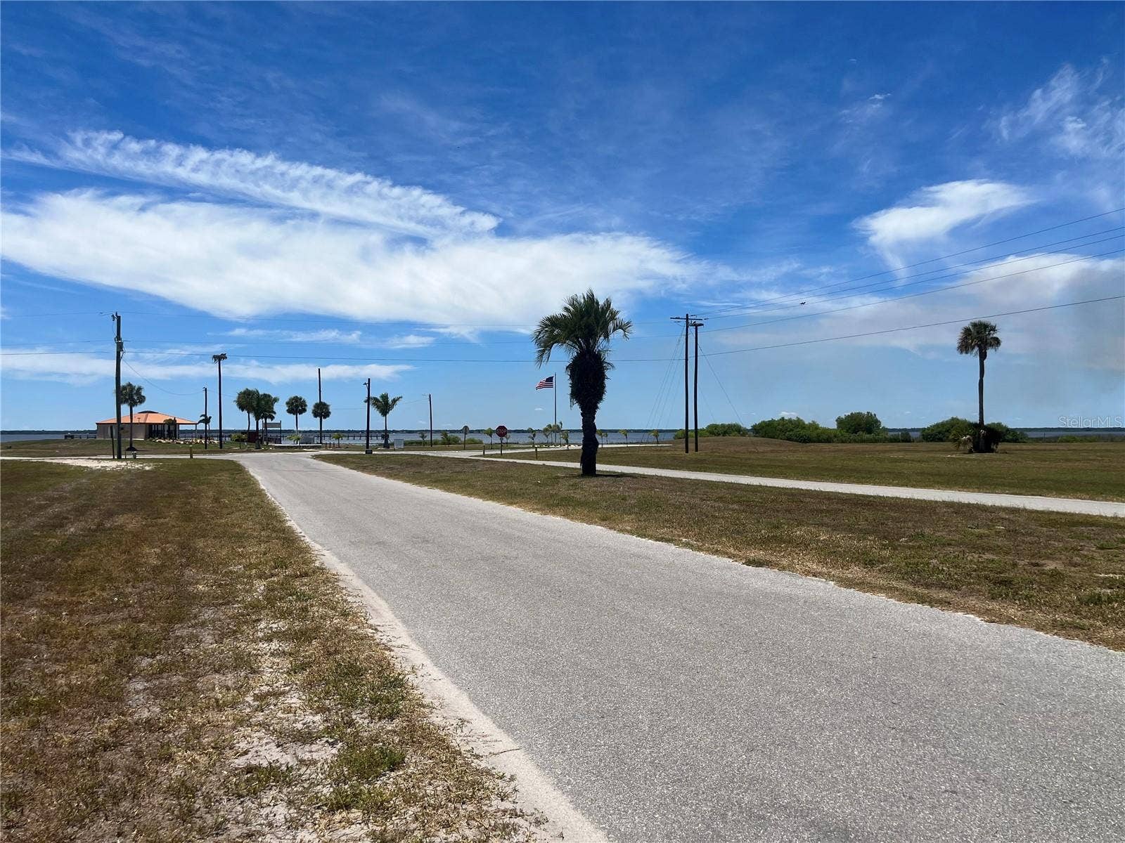 918 JAPONICA DRIVE, Indian Lake Estates, FL 33855 918 JAPONICA DRIVE, Indian Lake Estates, FL 33855