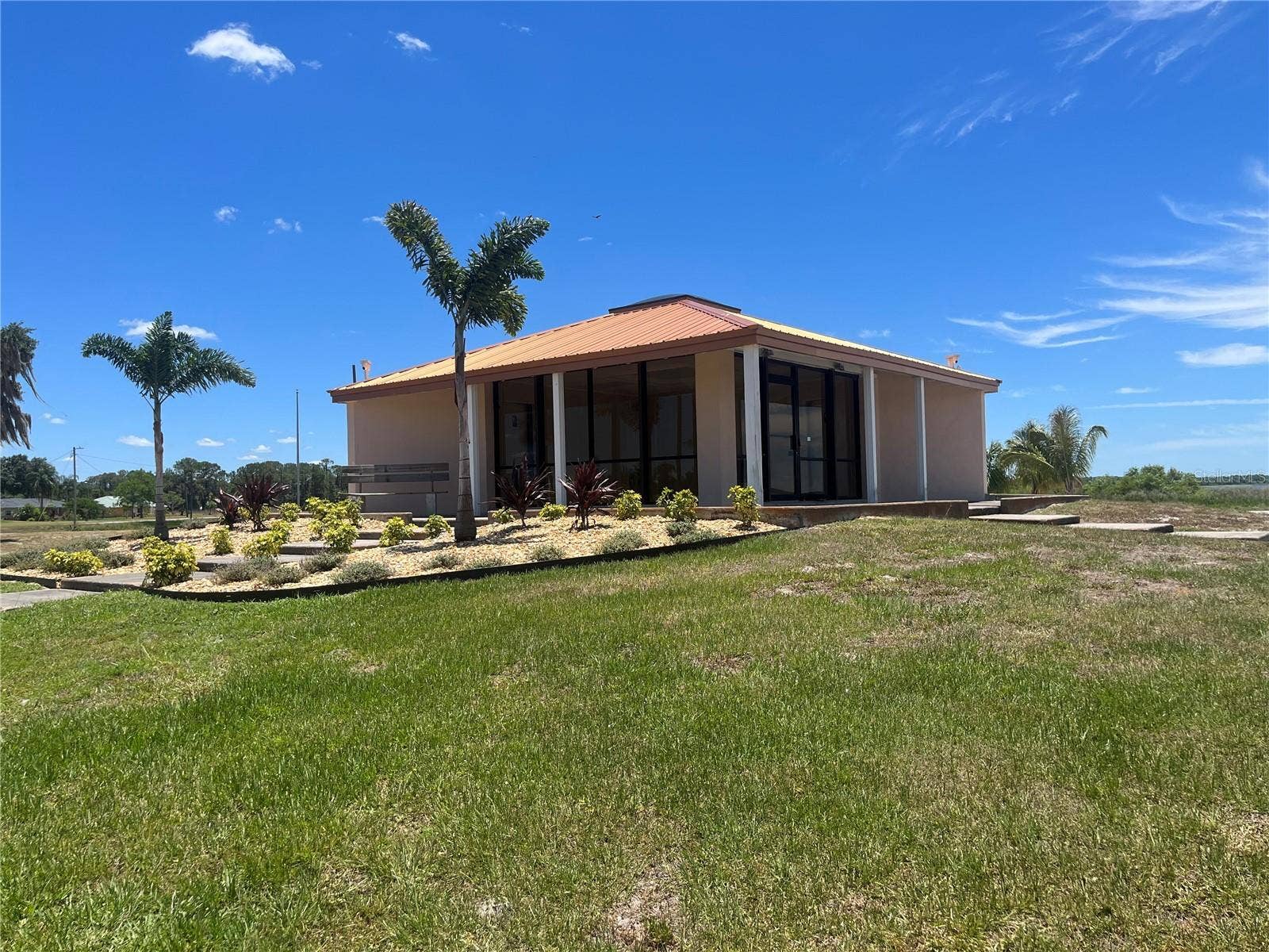 918 JAPONICA DRIVE, Indian Lake Estates, FL 33855 918 JAPONICA DRIVE, Indian Lake Estates, FL 33855