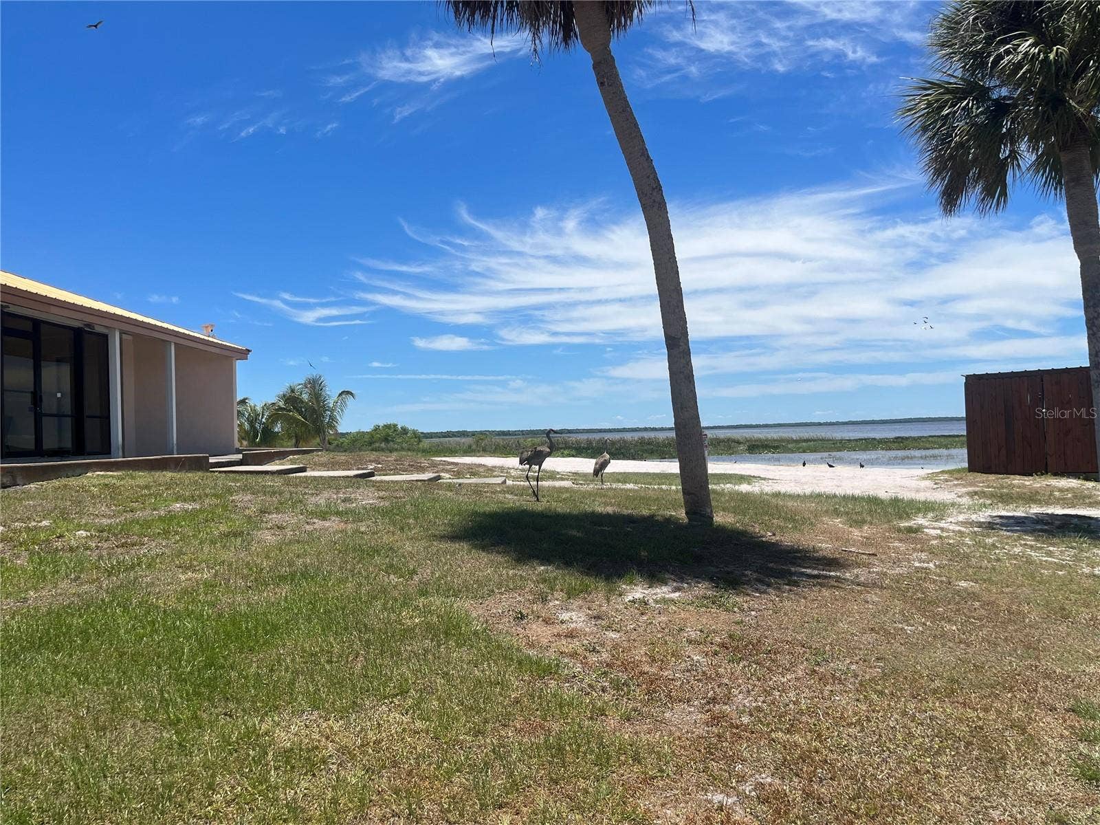 918 JAPONICA DRIVE, Indian Lake Estates, FL 33855 918 JAPONICA DRIVE, Indian Lake Estates, FL 33855