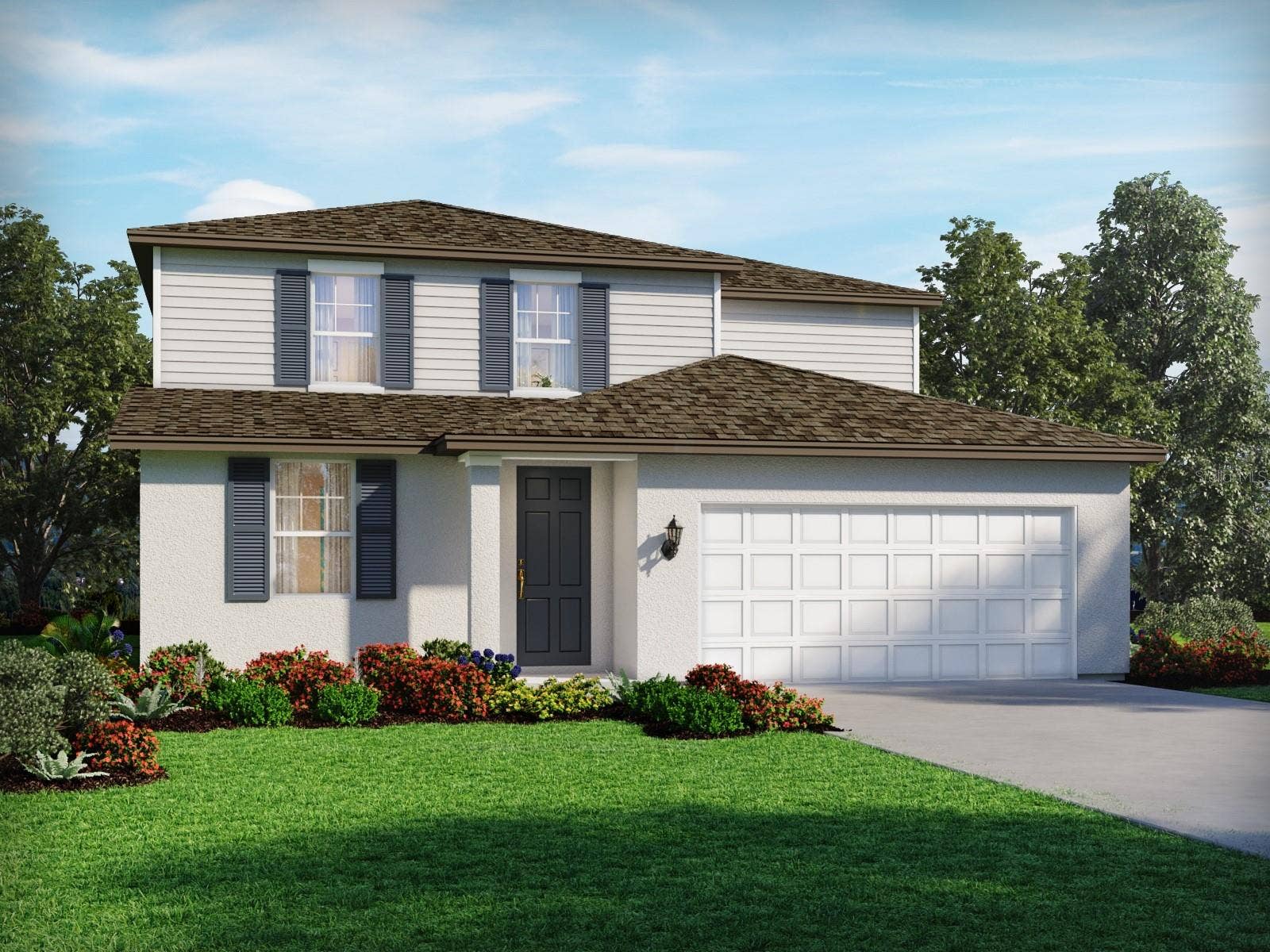 10441 ABUNDANCE GROVE WAY, Parrish, FL 34219