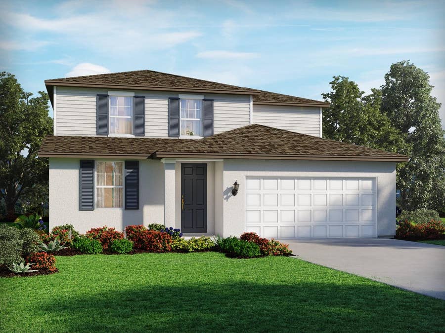Property photo for 125 SYCAMORE FOLD STREET, Nokomis, FL