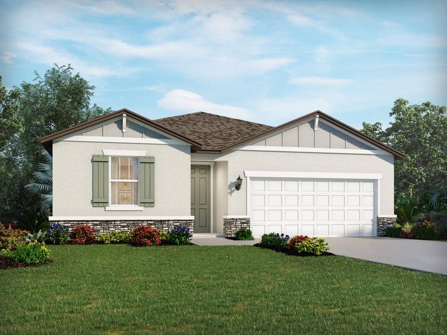 Property photo for 136 SUN CHASER DRIVE, Nokomis, FL