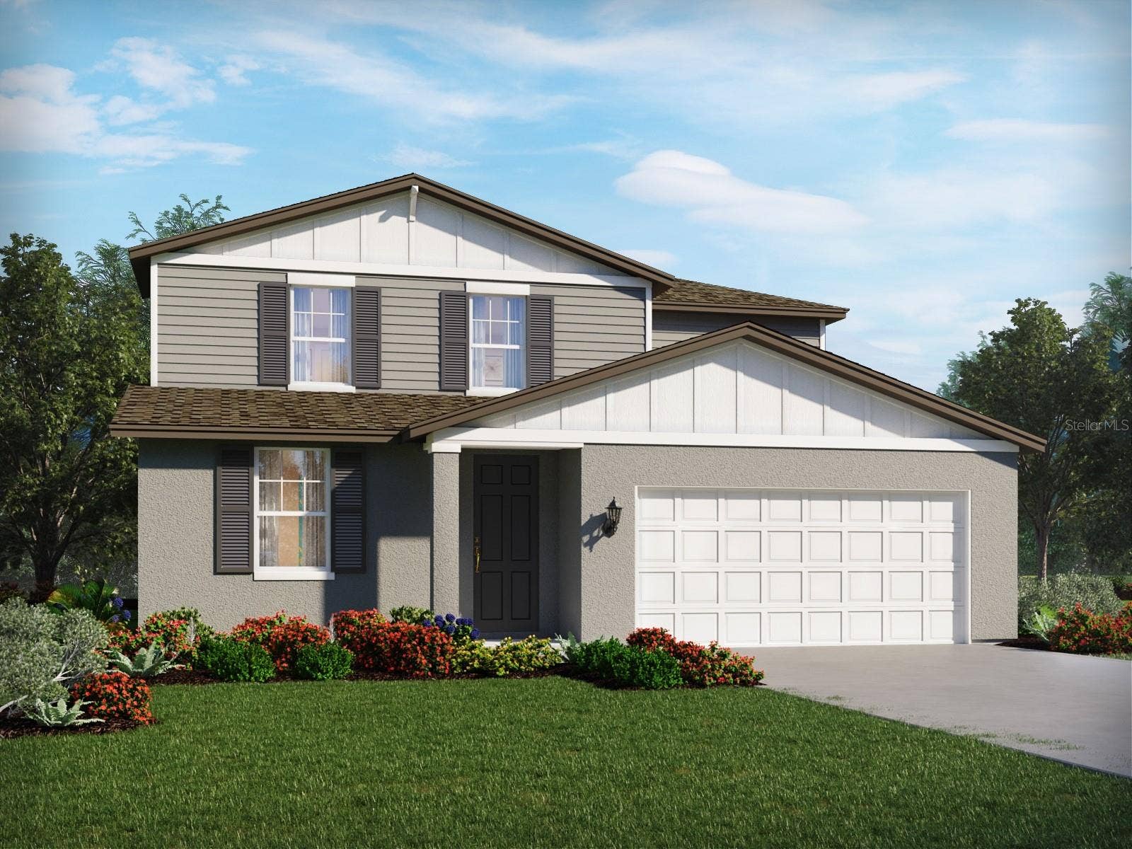 7221 RAY CREEK DRIVE, Brooksville, FL 34601 7221 RAY CREEK DRIVE, Brooksville, FL 34601