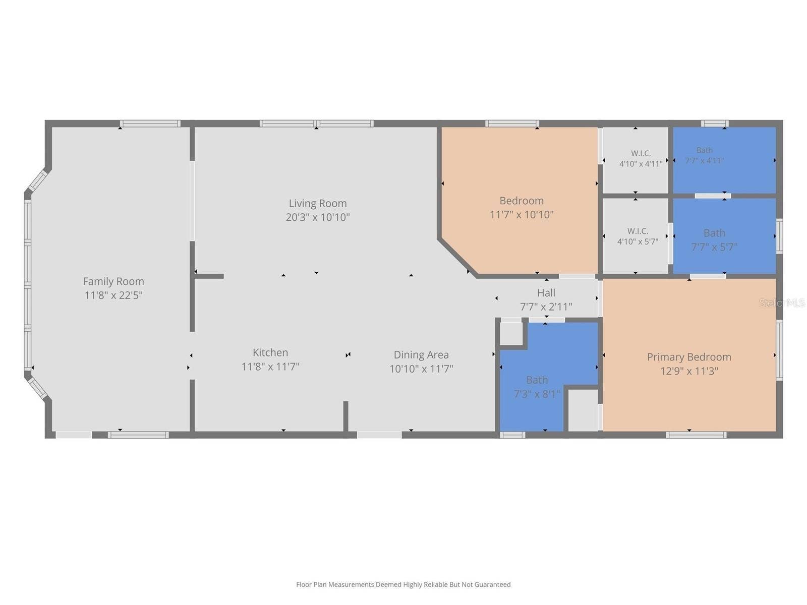 82306 1ST AVENUE N, #306, Pinellas Park, FL 33781 82306 1ST AVENUE N, #306, Pinellas Park, FL 33781