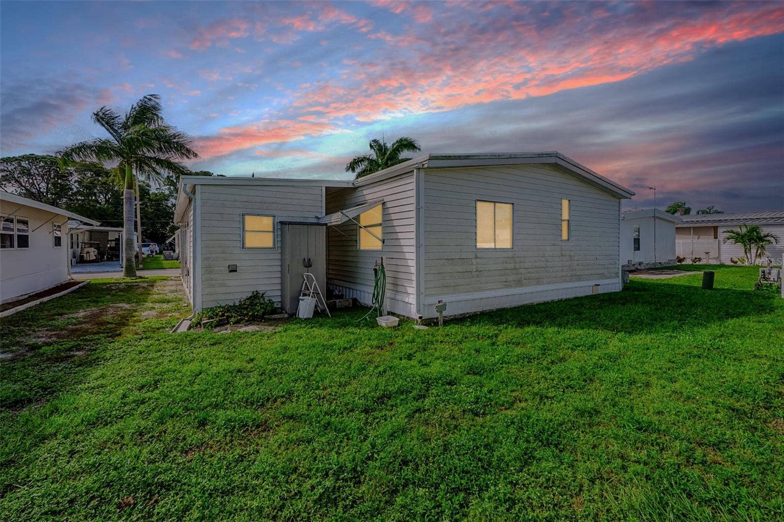 82306 1ST AVENUE N, #306, Pinellas Park, FL 33781 82306 1ST AVENUE N, #306, Pinellas Park, FL 33781