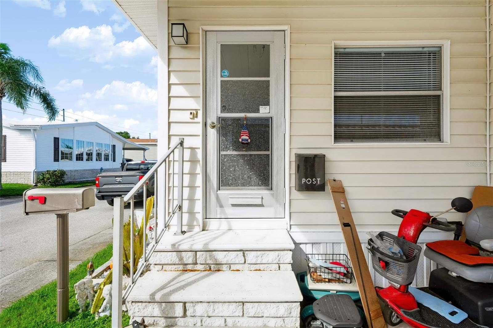 82306 1ST AVENUE N, #306, Pinellas Park, FL 33781 82306 1ST AVENUE N, #306, Pinellas Park, FL 33781