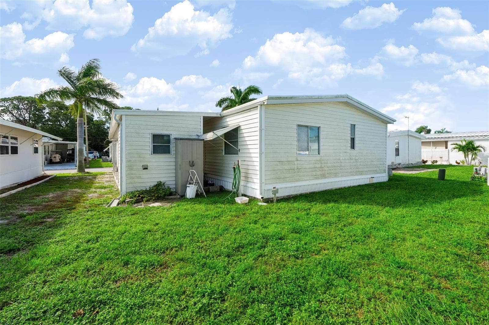 82306 1ST AVENUE N, #306, Pinellas Park, FL 33781 82306 1ST AVENUE N, #306, Pinellas Park, FL 33781