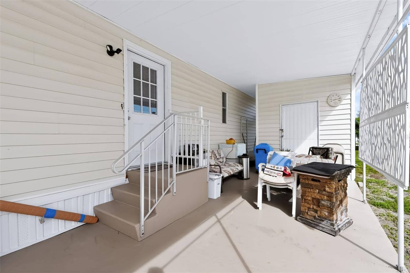 82306 1ST AVENUE N, #306, Pinellas Park, FL 33781 82306 1ST AVENUE N, #306, Pinellas Park, FL 33781