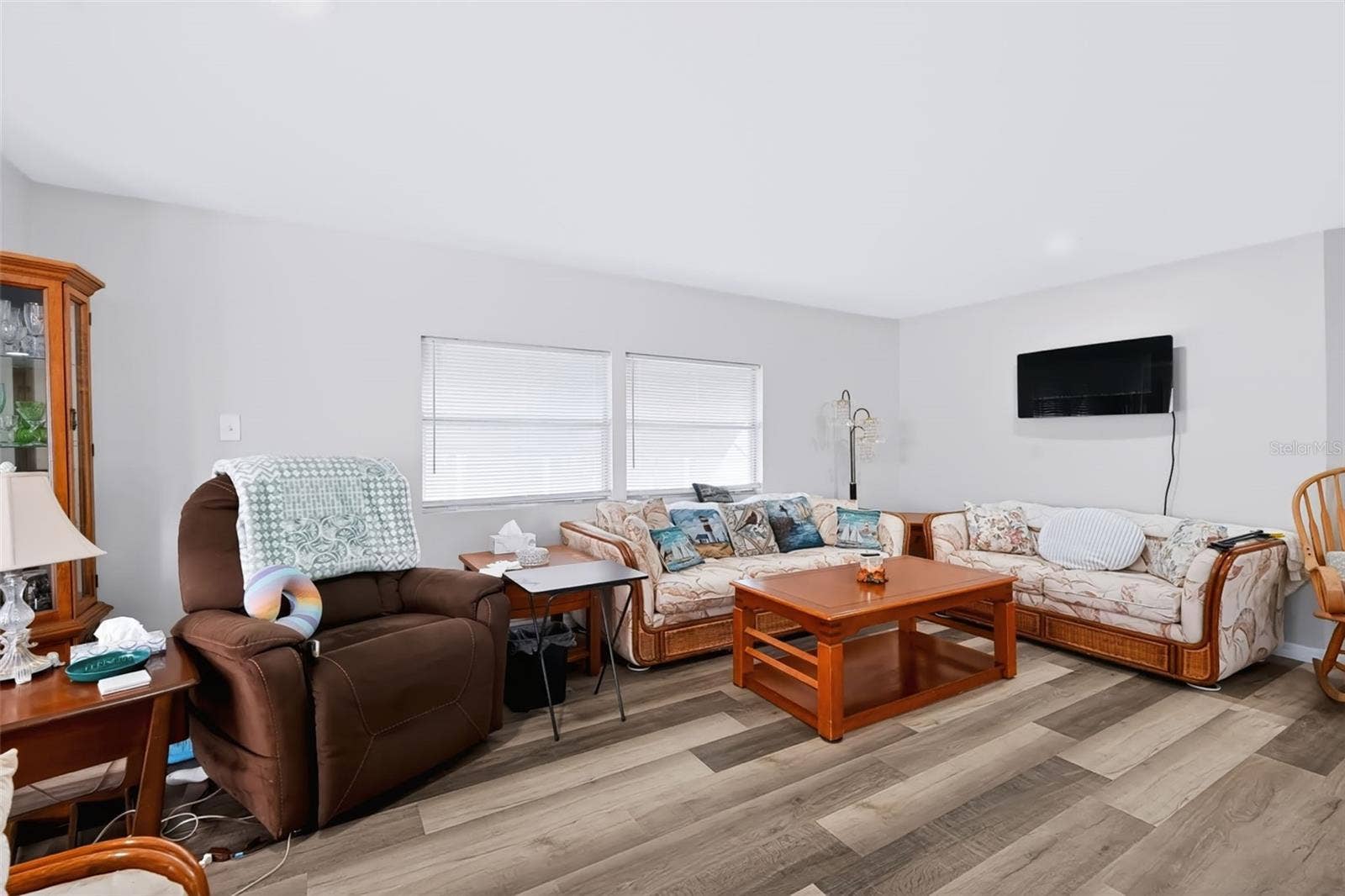 82306 1ST AVENUE N, #306, Pinellas Park, FL 33781 82306 1ST AVENUE N, #306, Pinellas Park, FL 33781