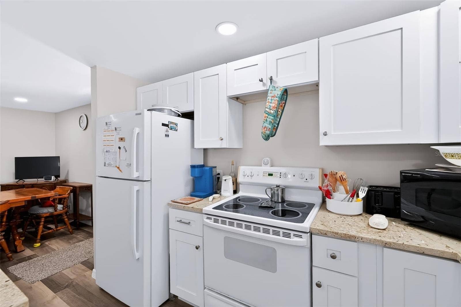 82306 1ST AVENUE N, #306, Pinellas Park, FL 33781 82306 1ST AVENUE N, #306, Pinellas Park, FL 33781