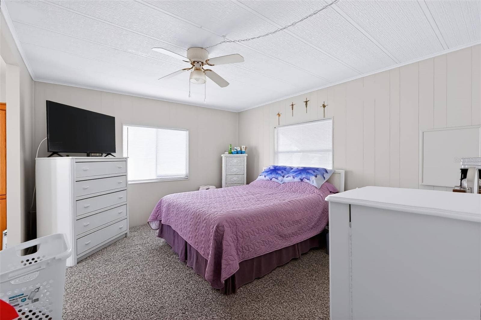 82306 1ST AVENUE N, #306, Pinellas Park, FL 33781 82306 1ST AVENUE N, #306, Pinellas Park, FL 33781