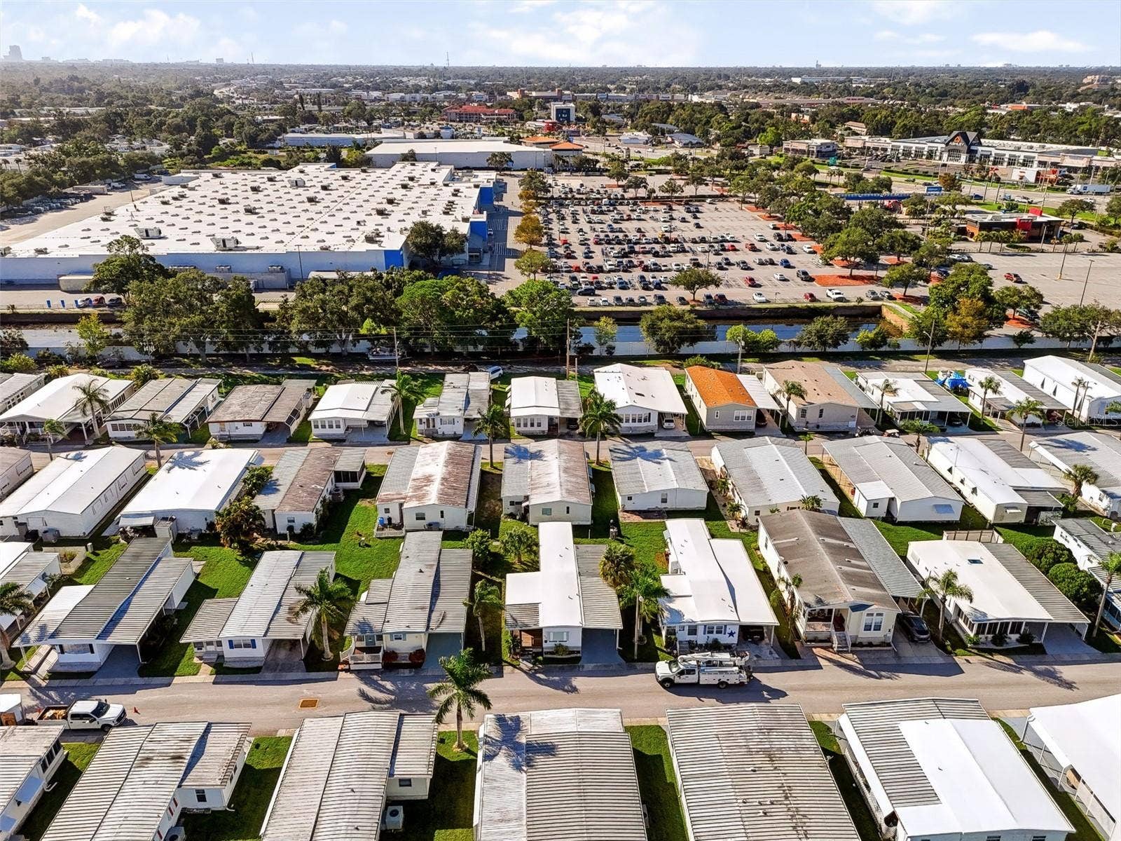 82306 1ST AVENUE N, #306, Pinellas Park, FL 33781 82306 1ST AVENUE N, #306, Pinellas Park, FL 33781
