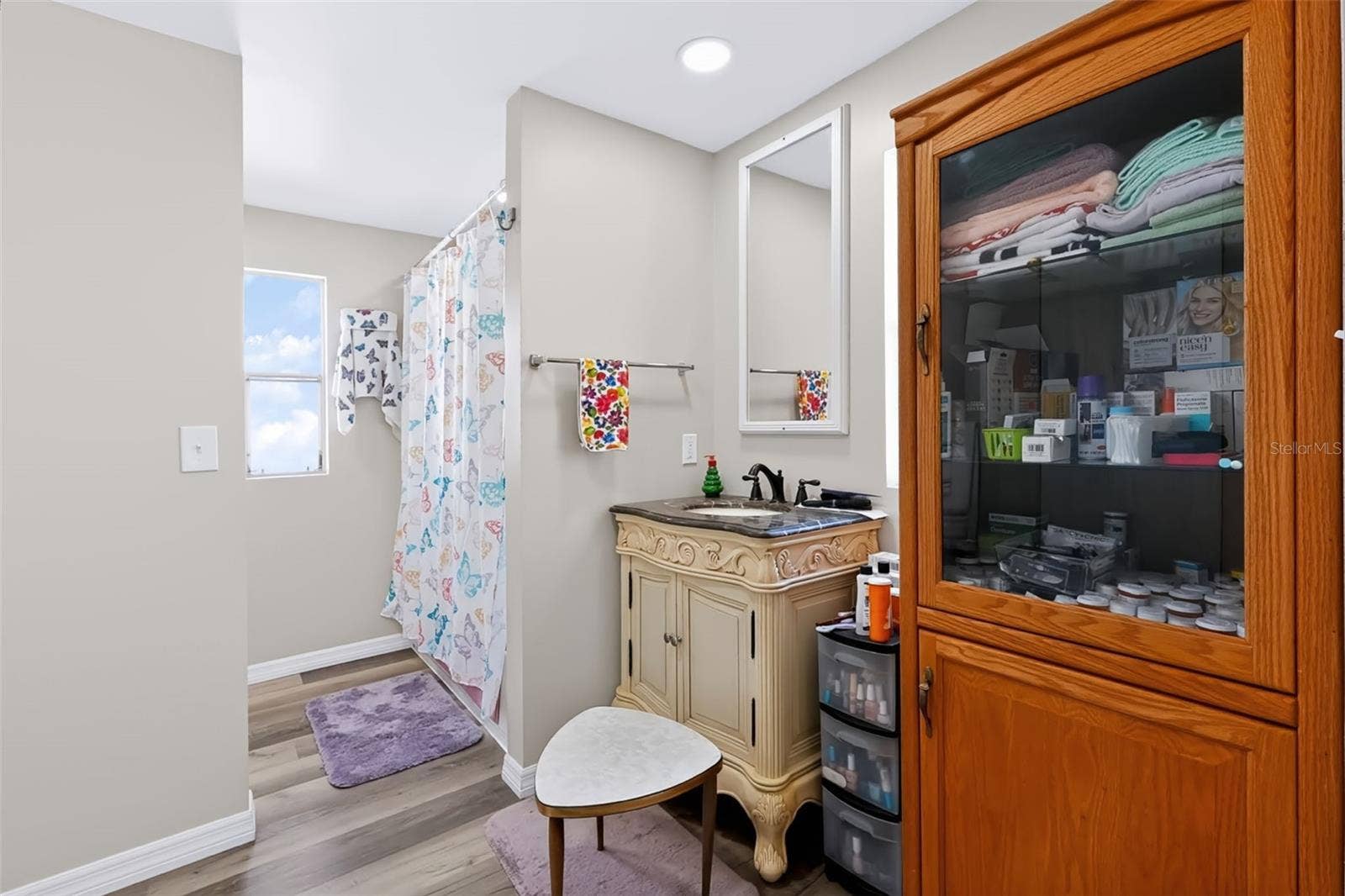 82306 1ST AVENUE N, #306, Pinellas Park, FL 33781 82306 1ST AVENUE N, #306, Pinellas Park, FL 33781