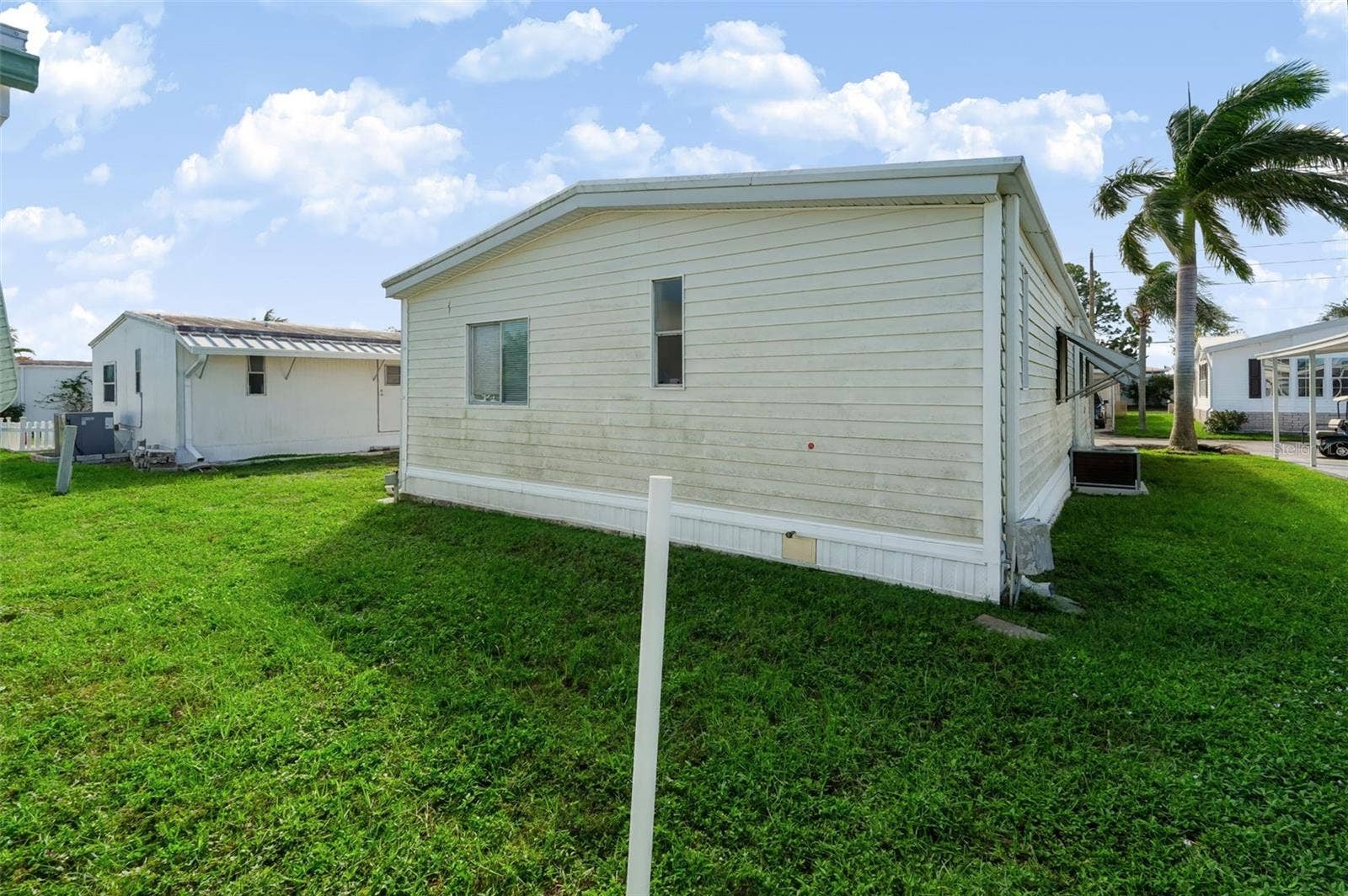 82306 1ST AVENUE N, #306, Pinellas Park, FL 33781 82306 1ST AVENUE N, #306, Pinellas Park, FL 33781