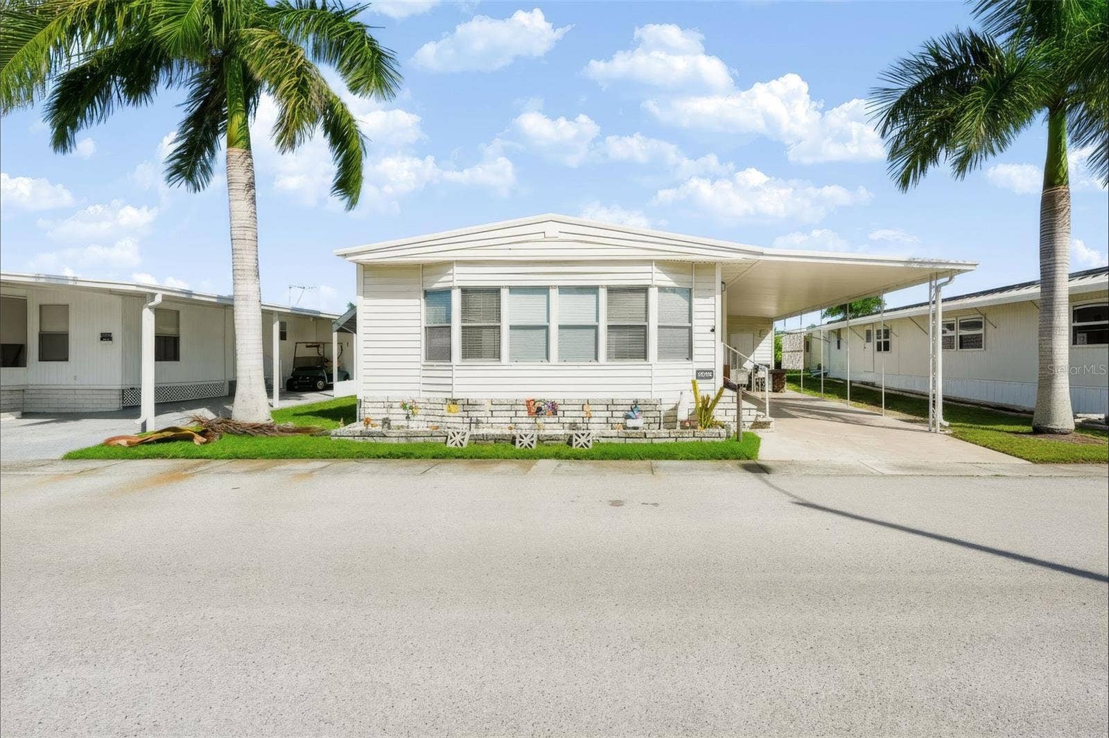 82306 1ST AVENUE N, #306, Pinellas Park, FL 33781 82306 1ST AVENUE N, #306, Pinellas Park, FL 33781
