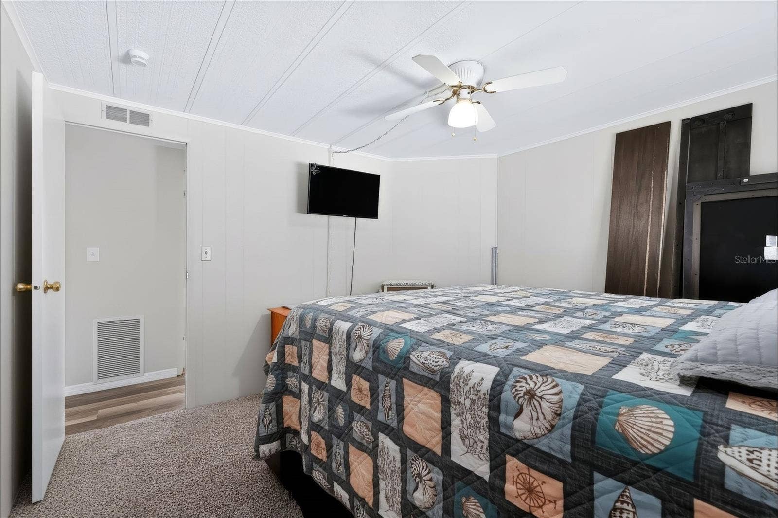 82306 1ST AVENUE N, #306, Pinellas Park, FL 33781 82306 1ST AVENUE N, #306, Pinellas Park, FL 33781