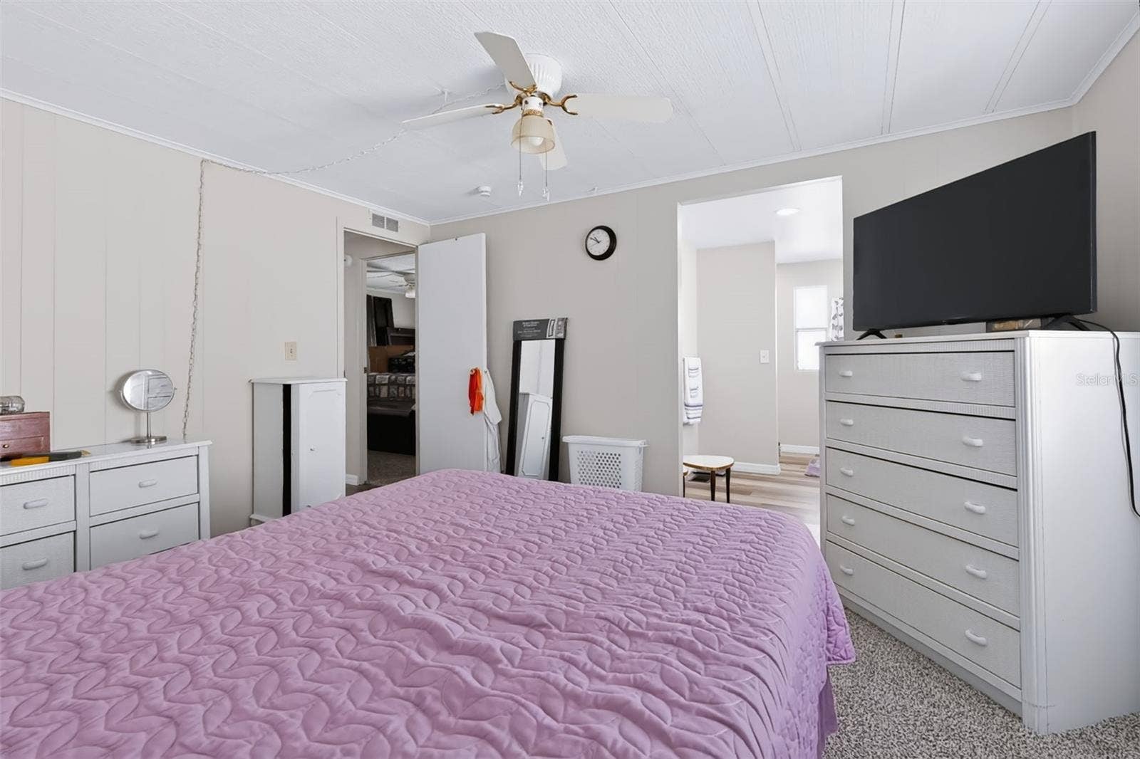 82306 1ST AVENUE N, #306, Pinellas Park, FL 33781 82306 1ST AVENUE N, #306, Pinellas Park, FL 33781