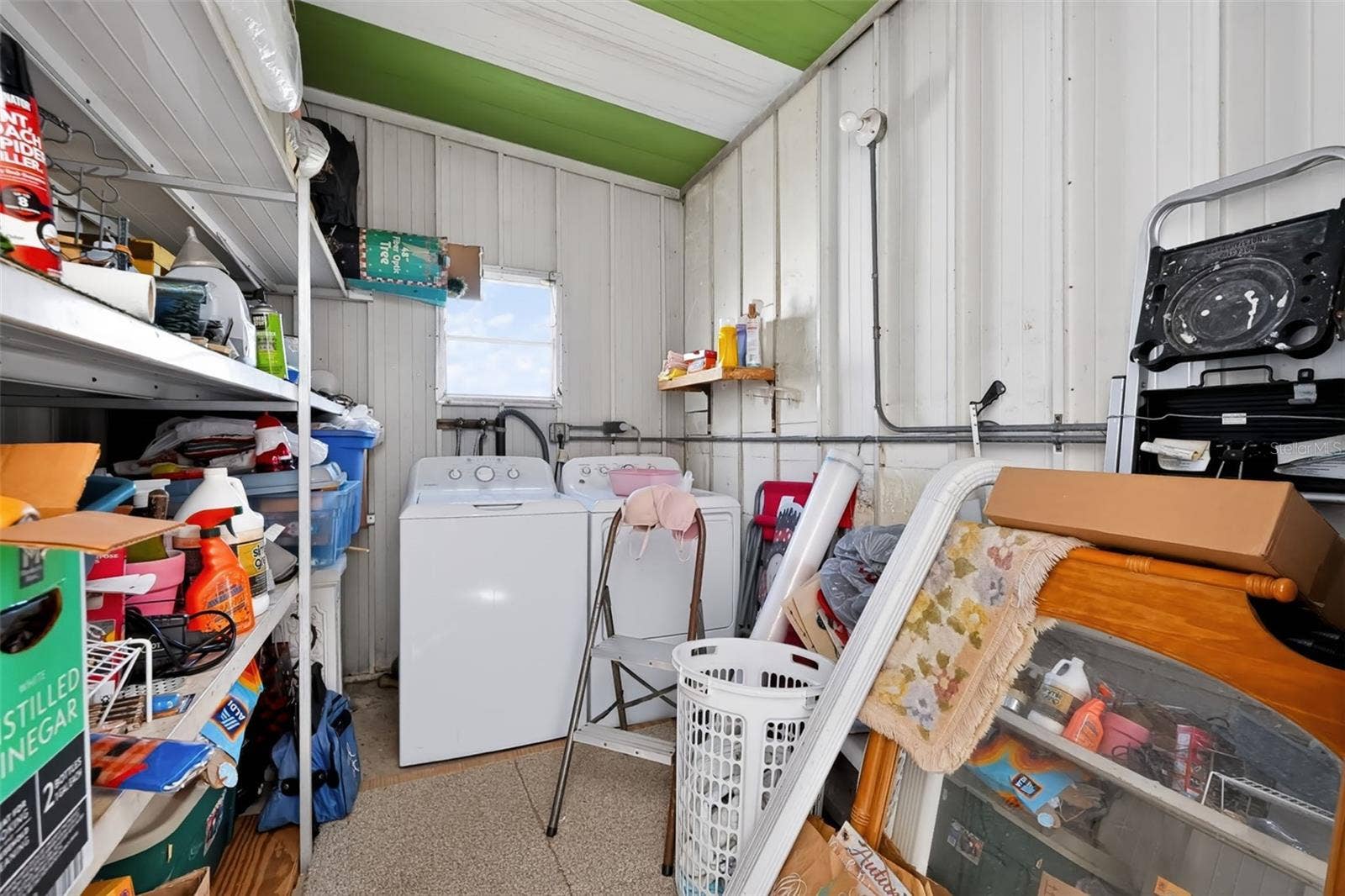 82306 1ST AVENUE N, #306, Pinellas Park, FL 33781 82306 1ST AVENUE N, #306, Pinellas Park, FL 33781