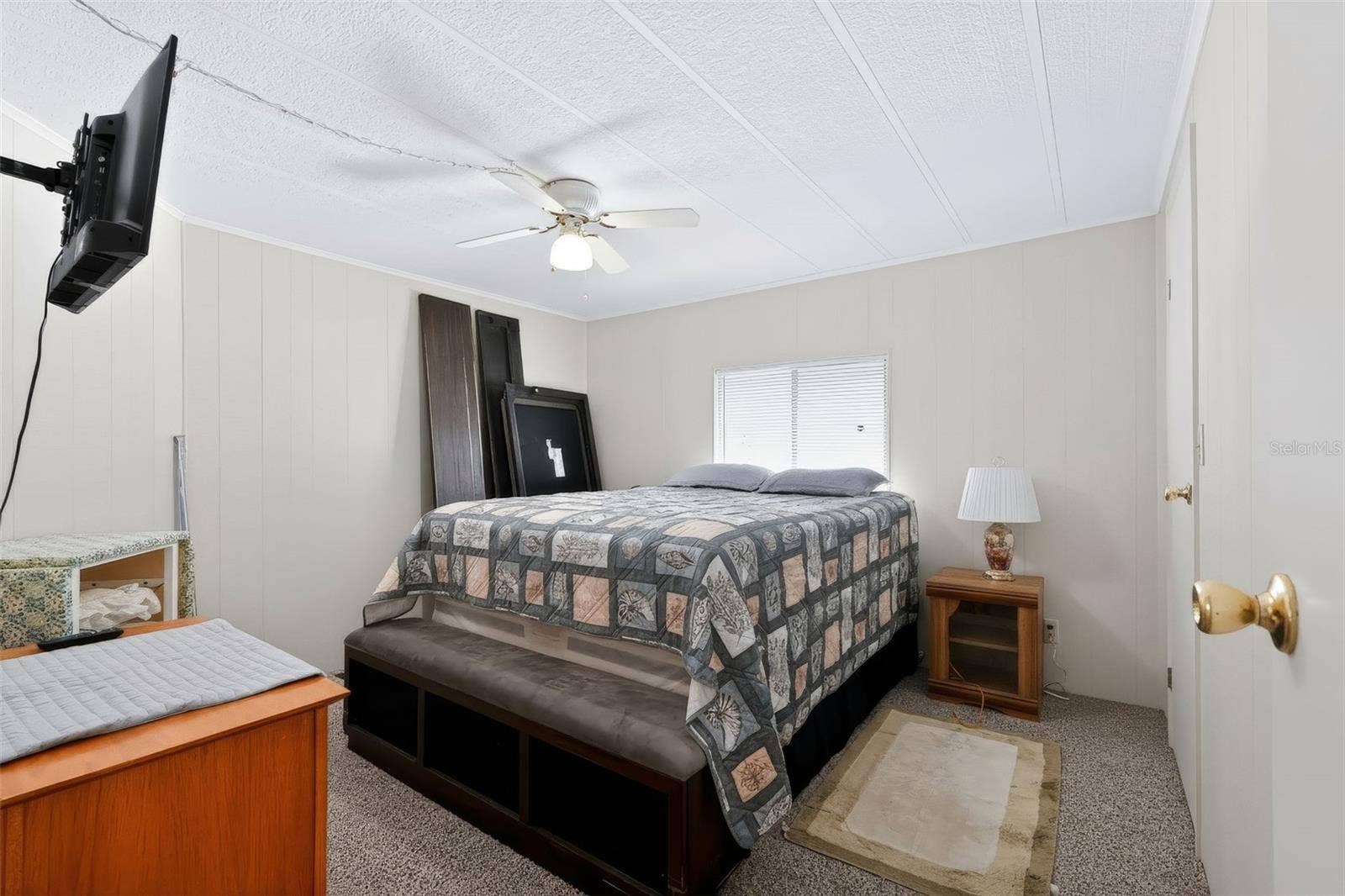 82306 1ST AVENUE N, #306, Pinellas Park, FL 33781 82306 1ST AVENUE N, #306, Pinellas Park, FL 33781