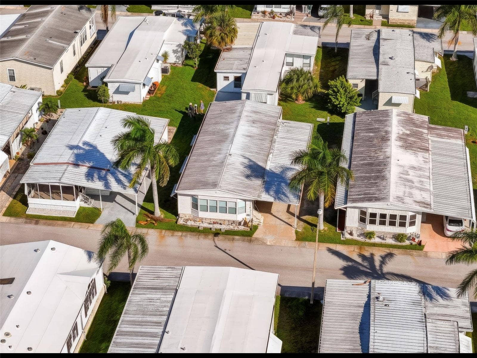 82306 1ST AVENUE N, #306, Pinellas Park, FL 33781 82306 1ST AVENUE N, #306, Pinellas Park, FL 33781