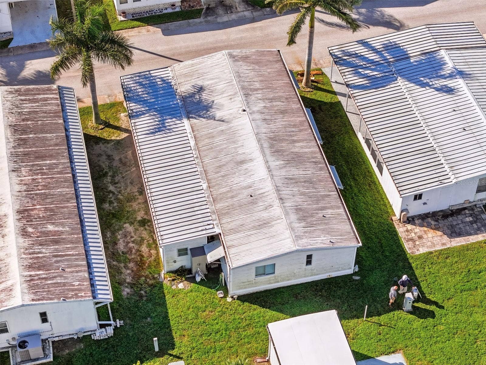 82306 1ST AVENUE N, #306, Pinellas Park, FL 33781 82306 1ST AVENUE N, #306, Pinellas Park, FL 33781