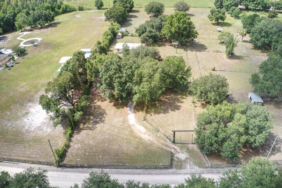 Property photo for 33608 MANDRAKE ROAD, Wesley Chapel, FL