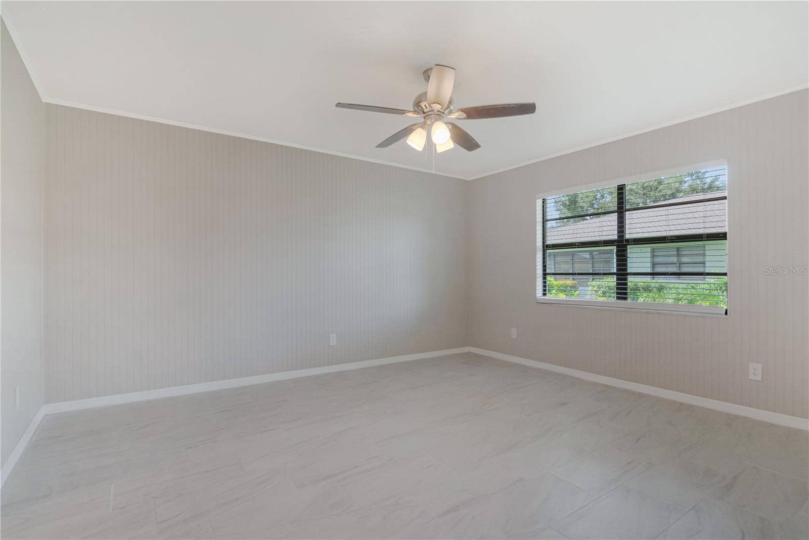 2630 LANCASTER DRIVE, Sun City Center, FL 33573 2630 LANCASTER DRIVE, Sun City Center, FL 33573