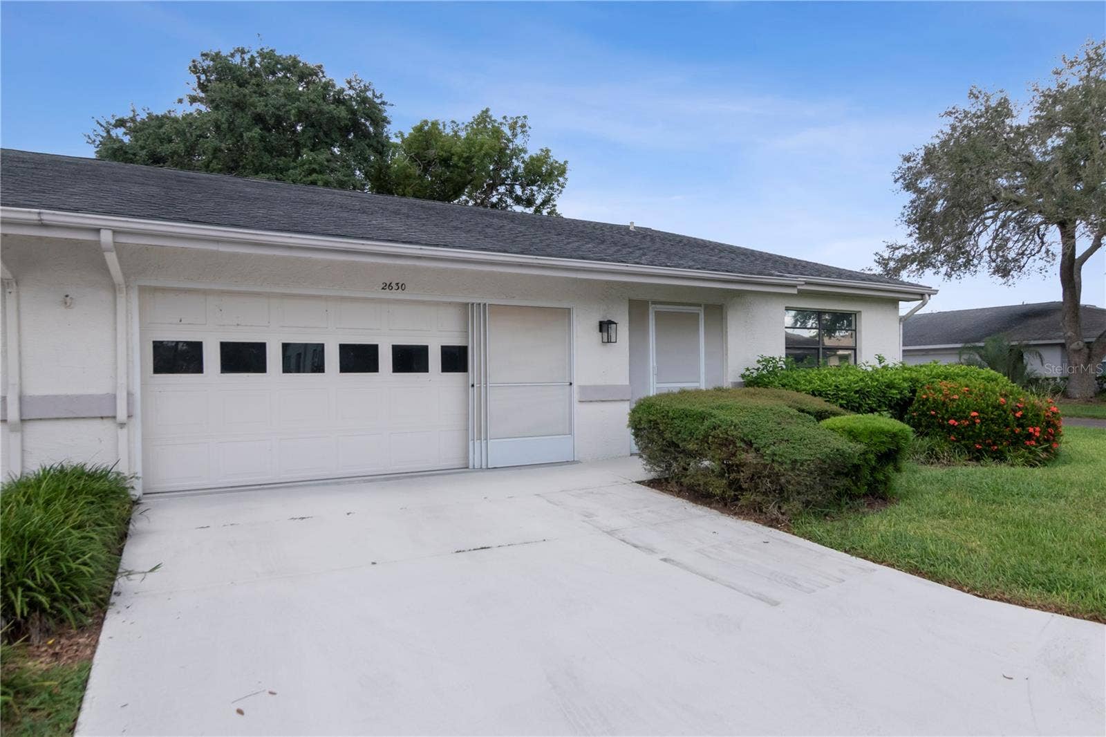 2630 LANCASTER DRIVE, Sun City Center, FL 33573 2630 LANCASTER DRIVE, Sun City Center, FL 33573