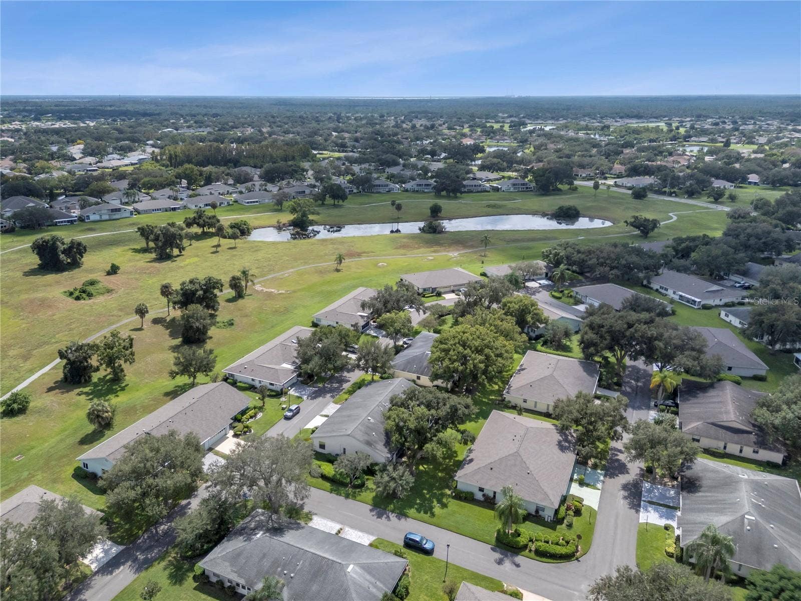 2630 LANCASTER DRIVE, Sun City Center, FL 33573 2630 LANCASTER DRIVE, Sun City Center, FL 33573