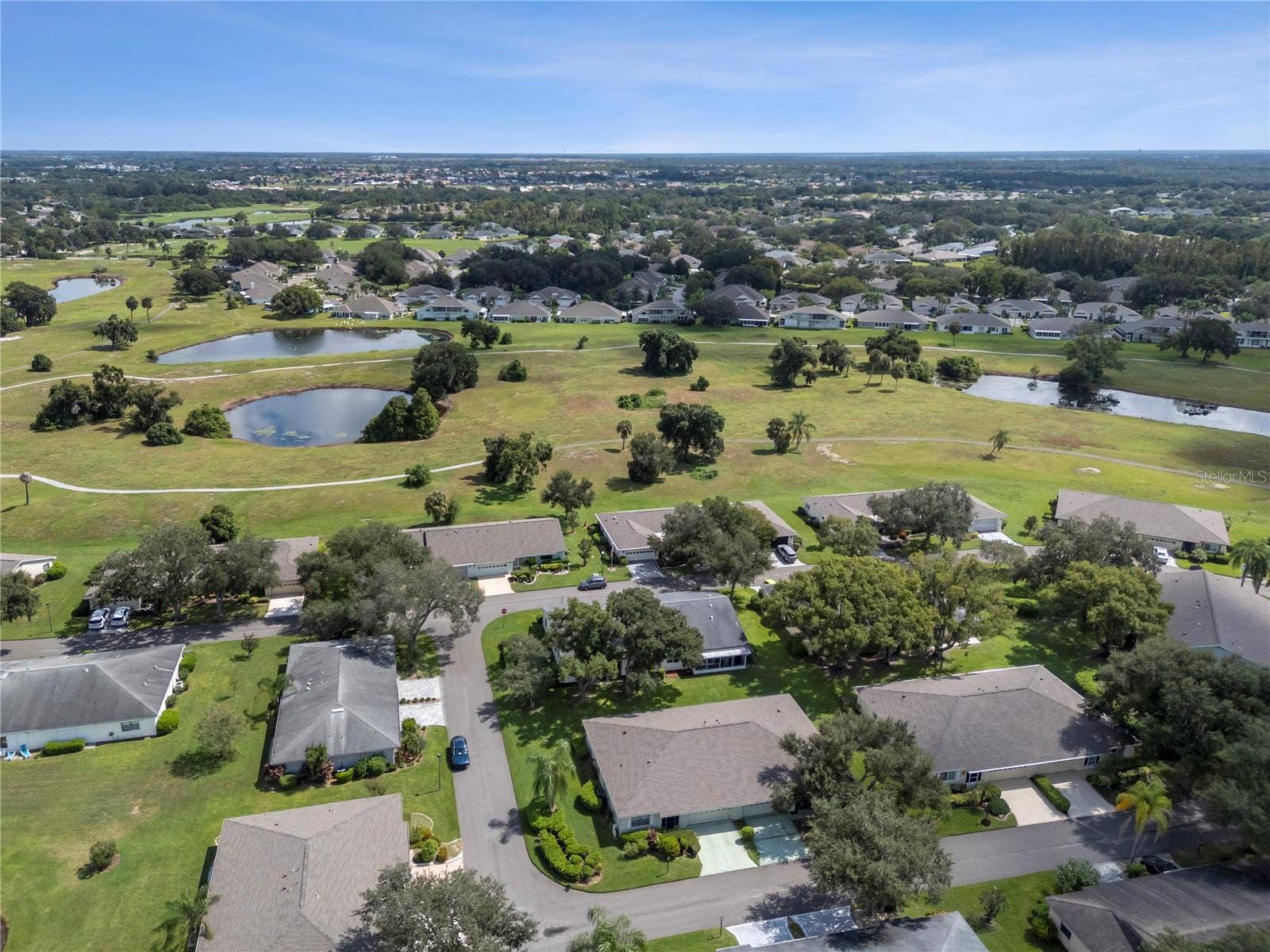 2630 LANCASTER DRIVE, Sun City Center, FL 33573 2630 LANCASTER DRIVE, Sun City Center, FL 33573