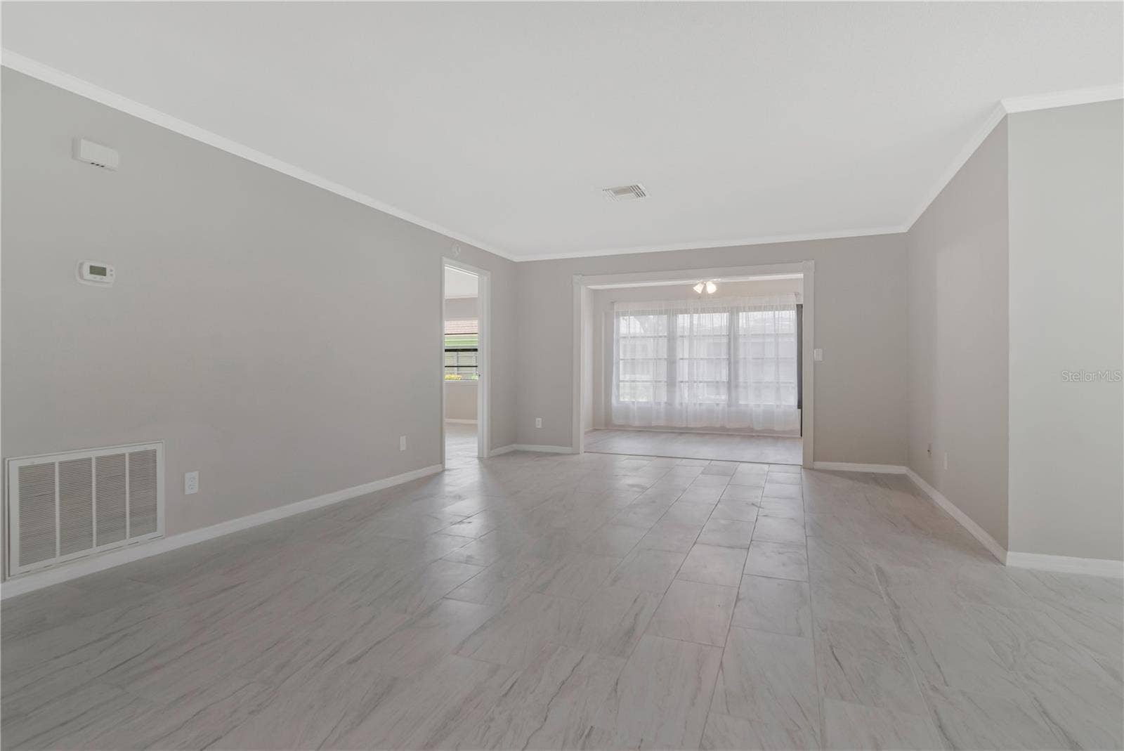 2630 LANCASTER DRIVE, Sun City Center, FL 33573 2630 LANCASTER DRIVE, Sun City Center, FL 33573