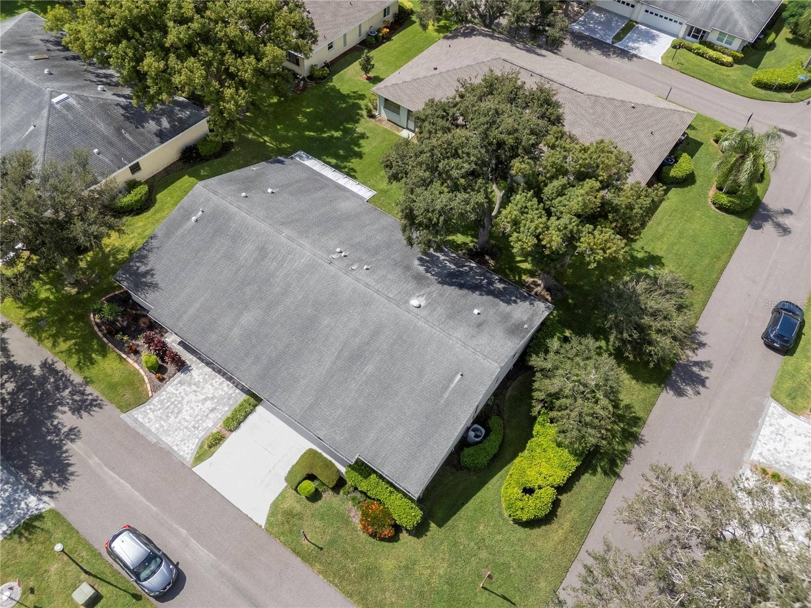 2630 LANCASTER DRIVE, Sun City Center, FL 33573 2630 LANCASTER DRIVE, Sun City Center, FL 33573