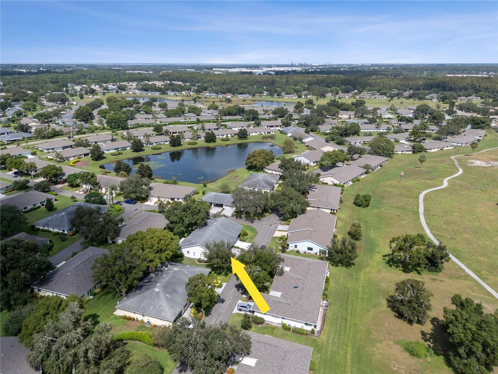 2630 LANCASTER DRIVE, Sun City Center, FL 33573 2630 LANCASTER DRIVE, Sun City Center, FL 33573
