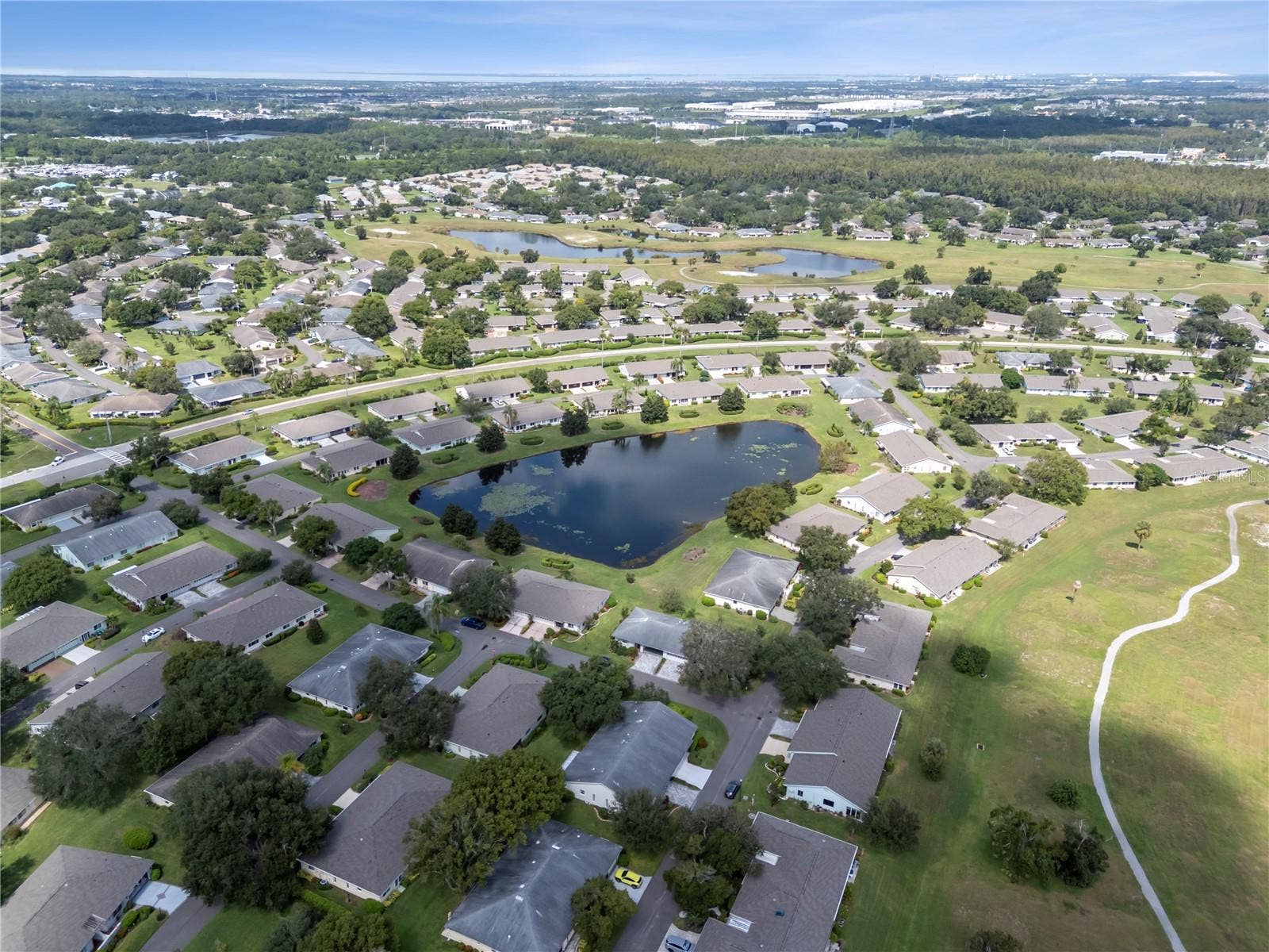 2630 LANCASTER DRIVE, Sun City Center, FL 33573 2630 LANCASTER DRIVE, Sun City Center, FL 33573
