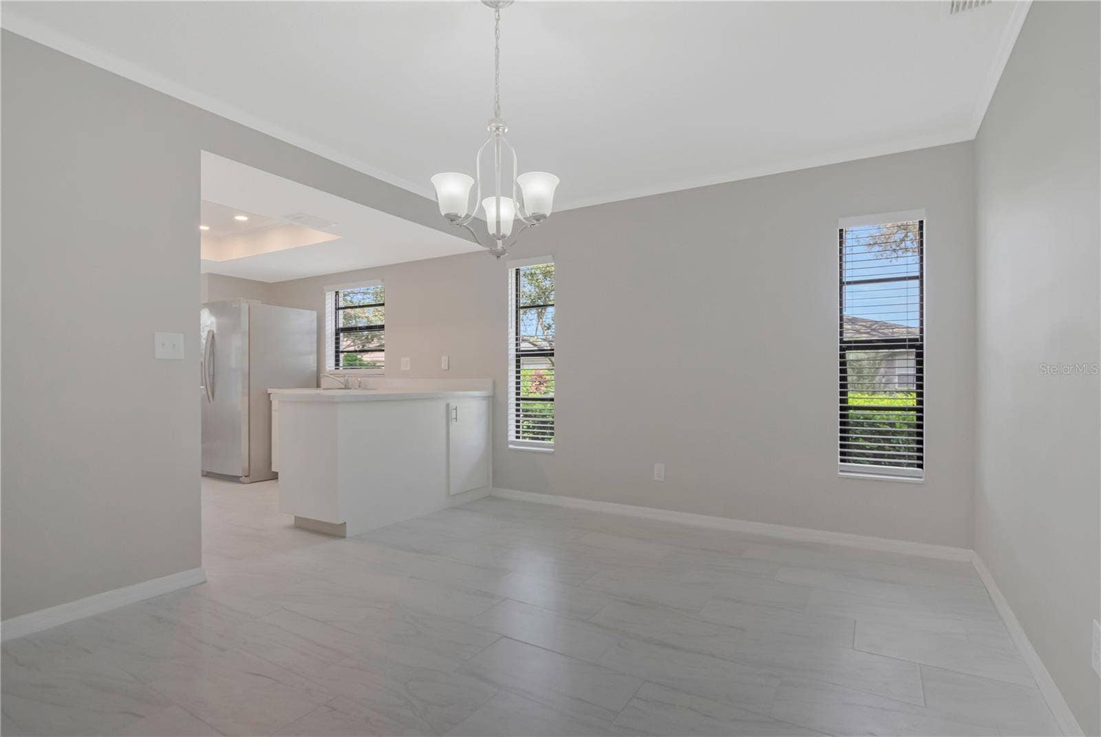 2630 LANCASTER DRIVE, Sun City Center, FL 33573 2630 LANCASTER DRIVE, Sun City Center, FL 33573
