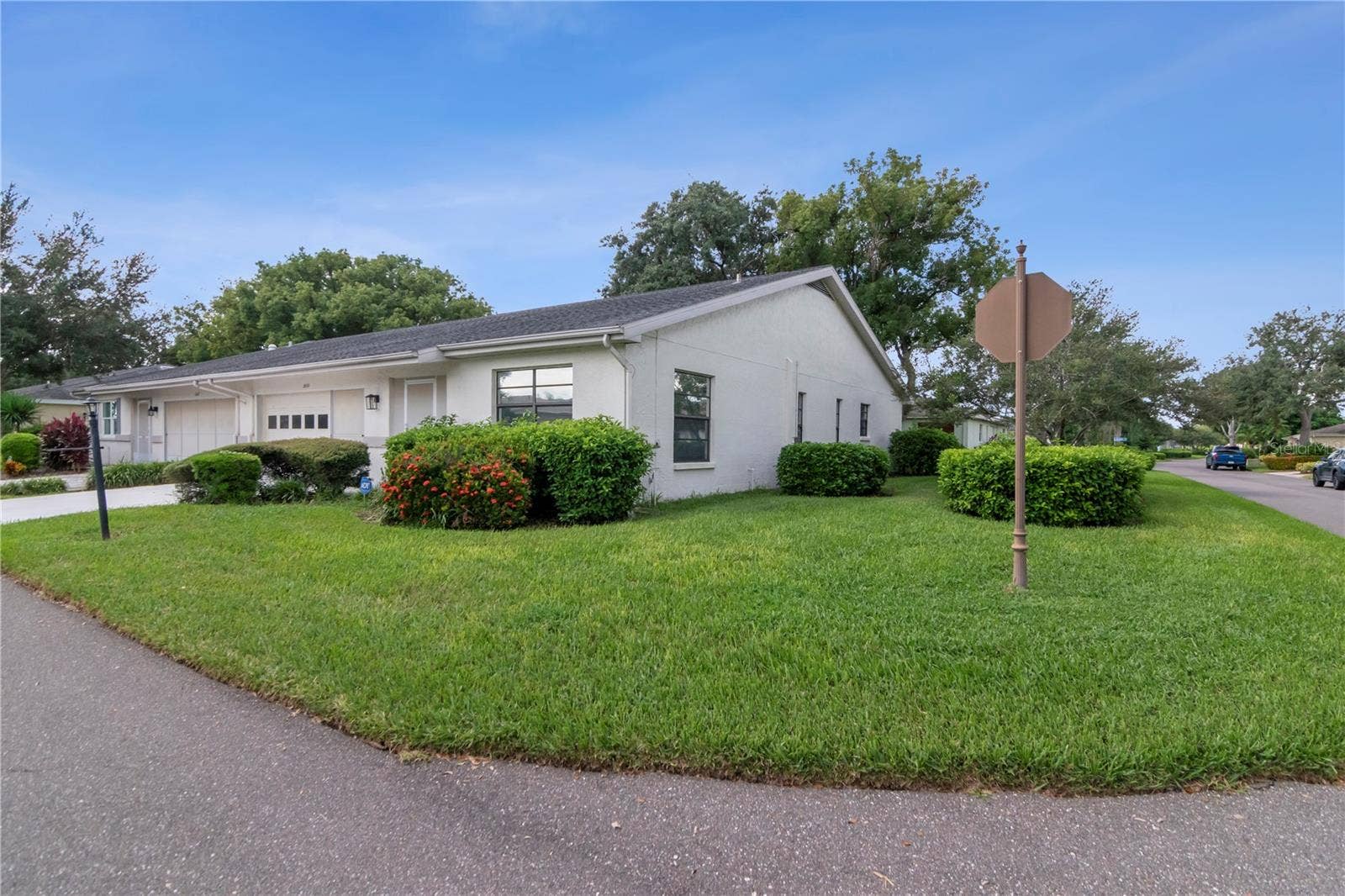 2630 LANCASTER DRIVE, Sun City Center, FL 33573 2630 LANCASTER DRIVE, Sun City Center, FL 33573