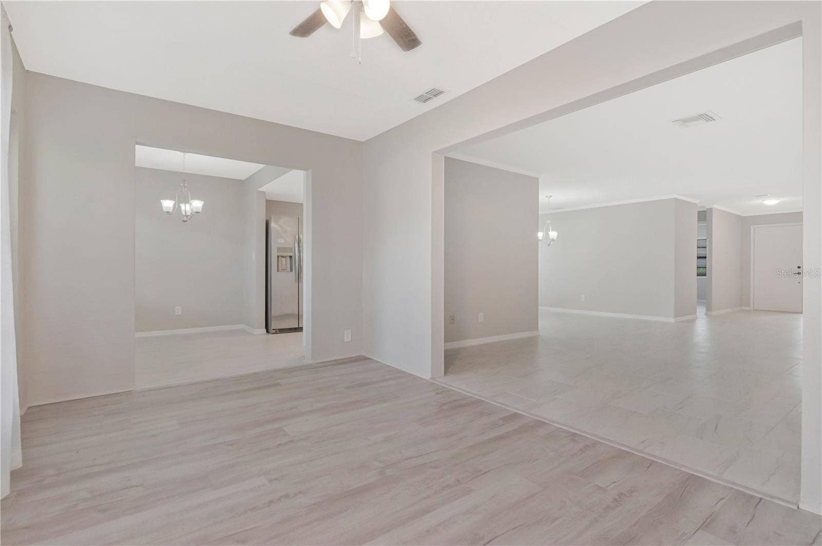 2630 LANCASTER DRIVE, Sun City Center, FL 33573 2630 LANCASTER DRIVE, Sun City Center, FL 33573