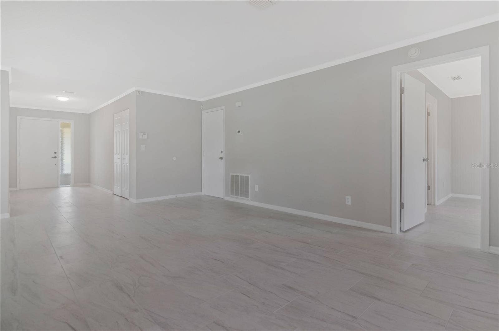 2630 LANCASTER DRIVE, Sun City Center, FL 33573 2630 LANCASTER DRIVE, Sun City Center, FL 33573